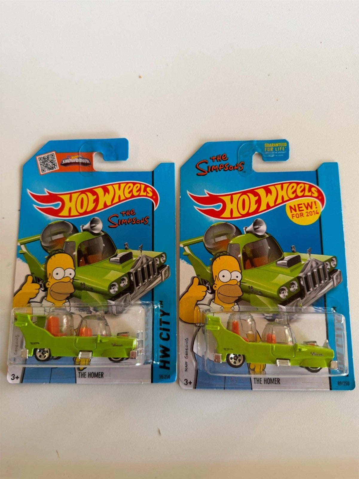 46254877