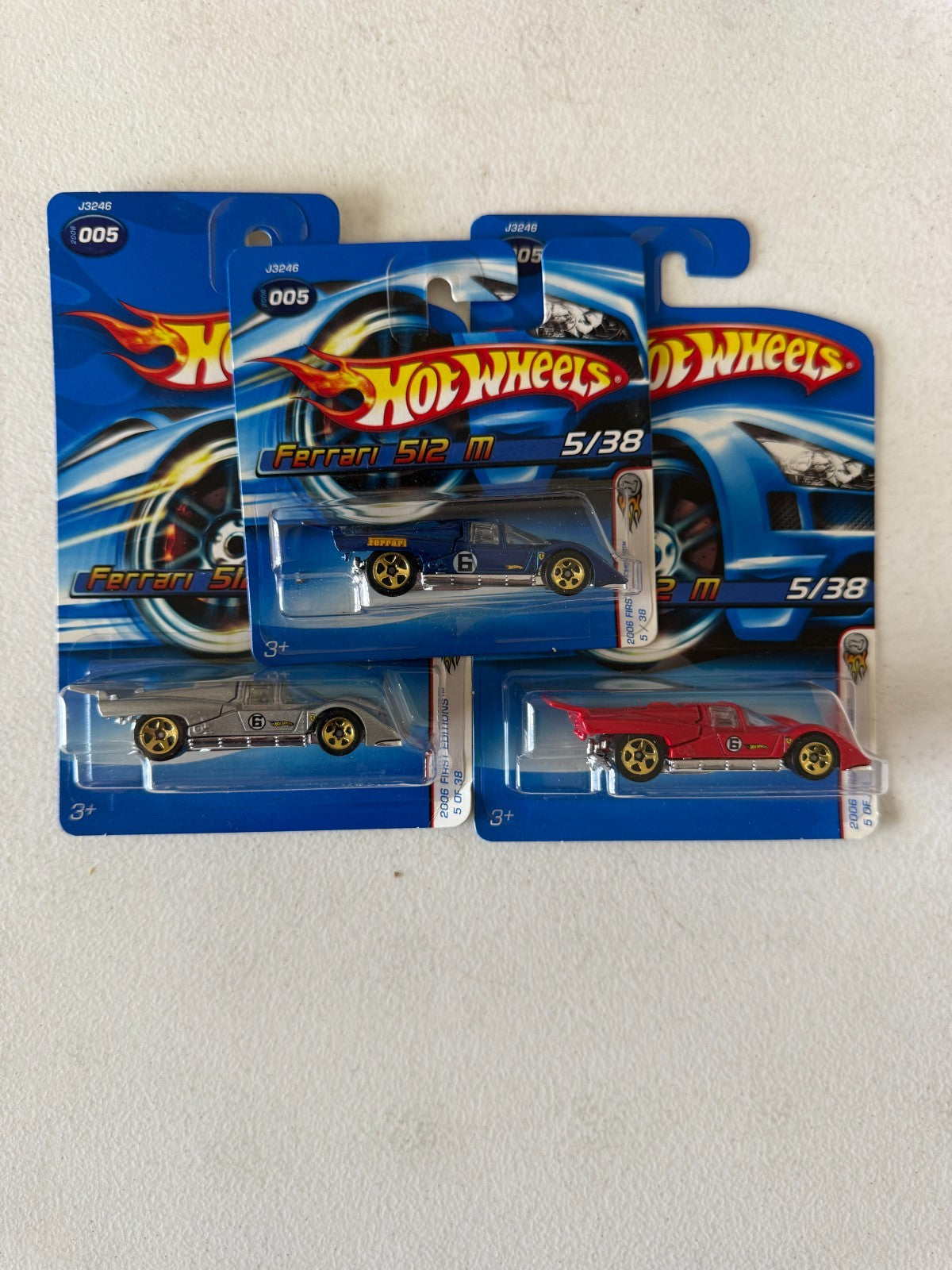 47746467