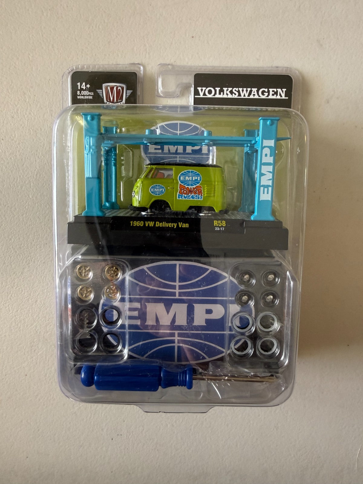 epi