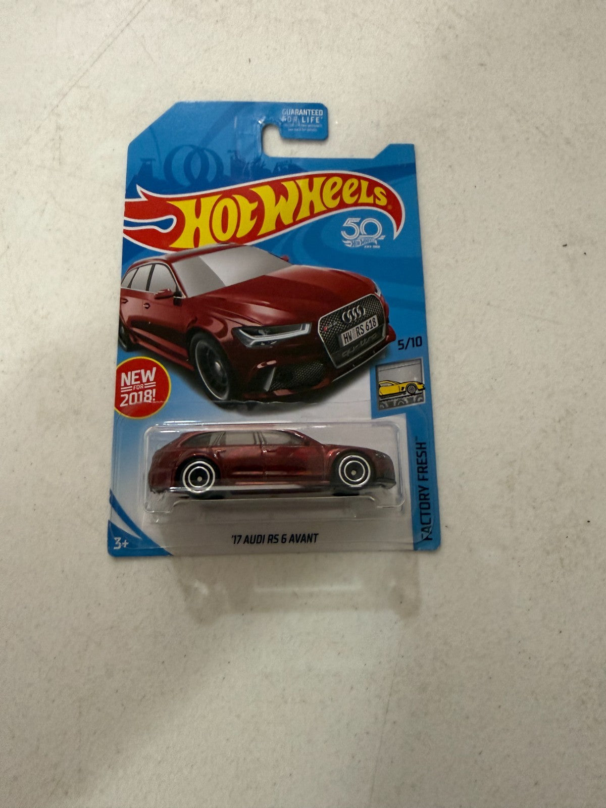 47892508