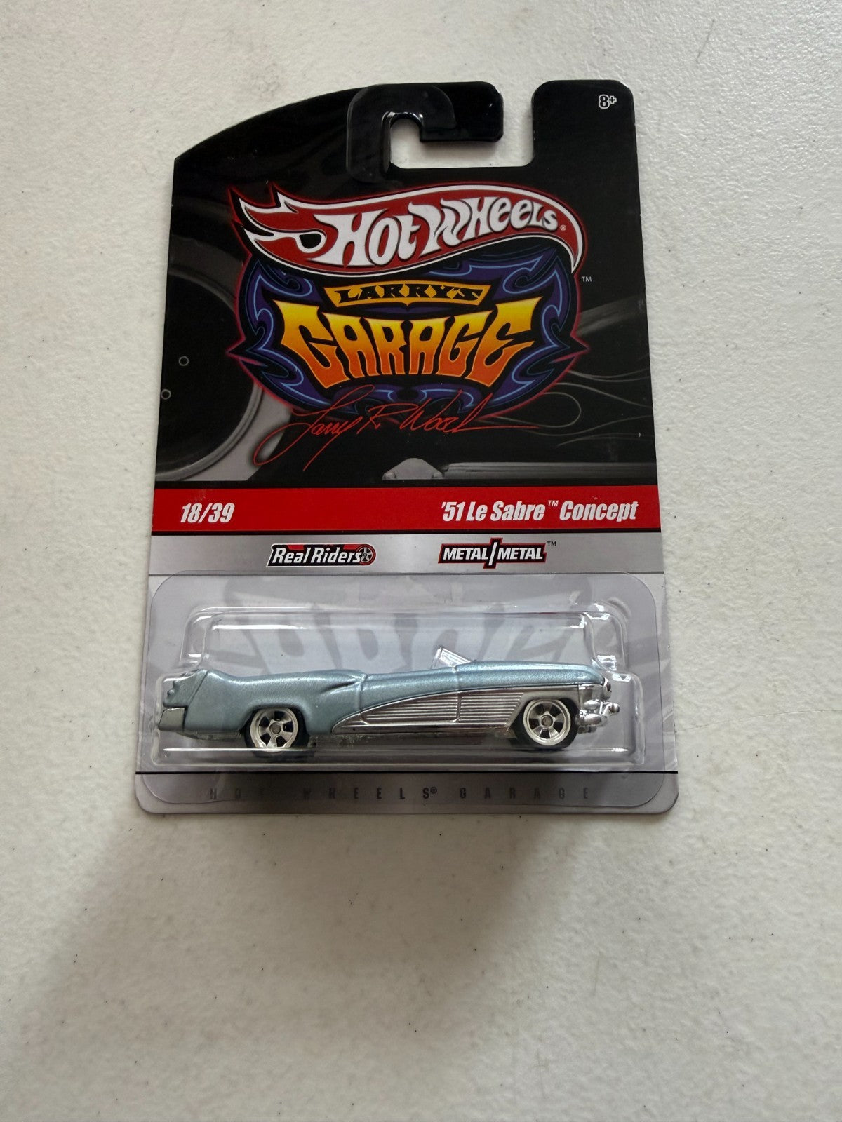 47541020