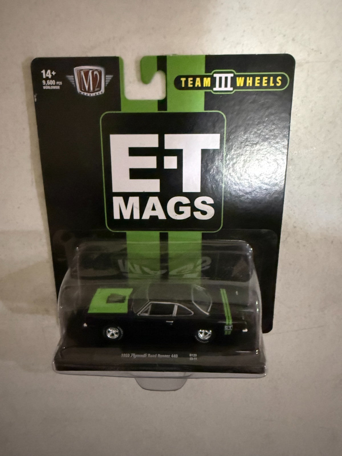 epi