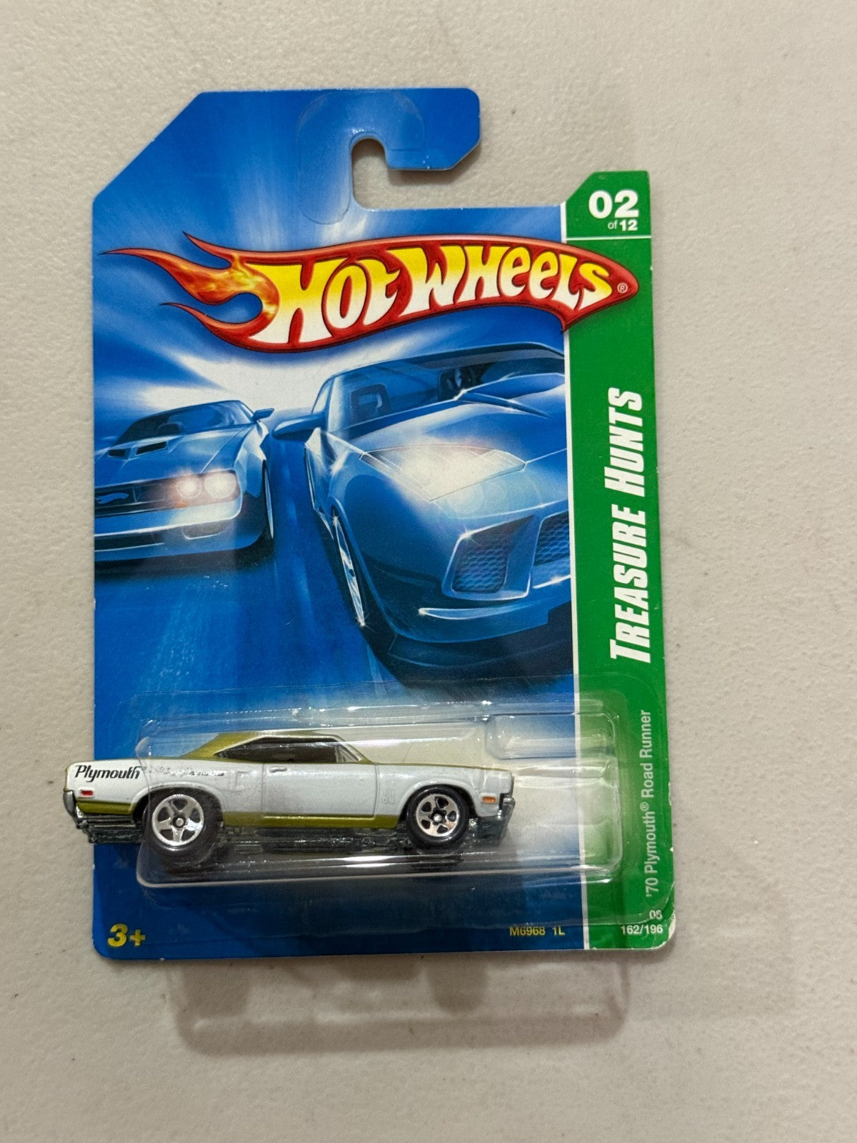 47907767