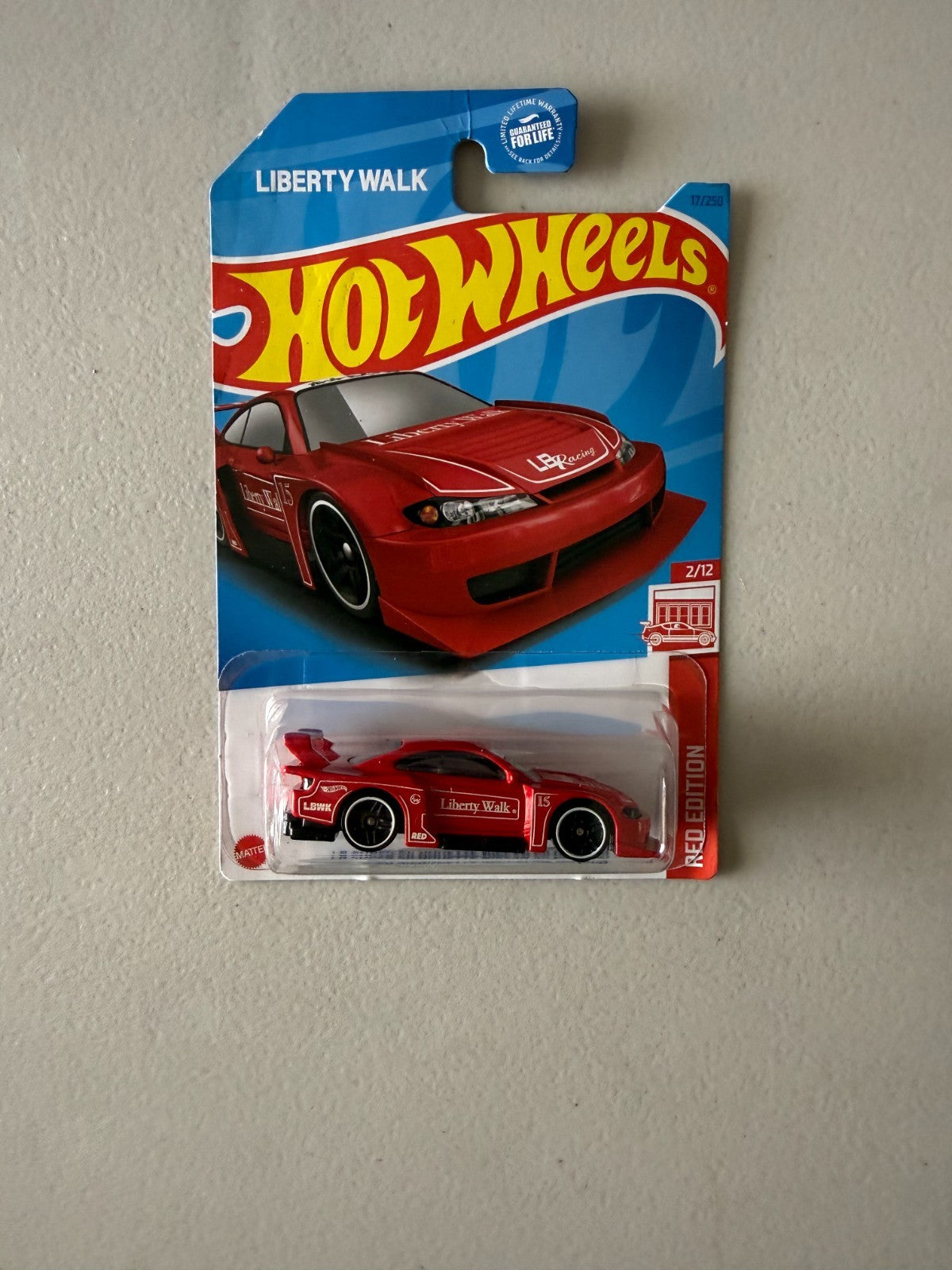 47488224
