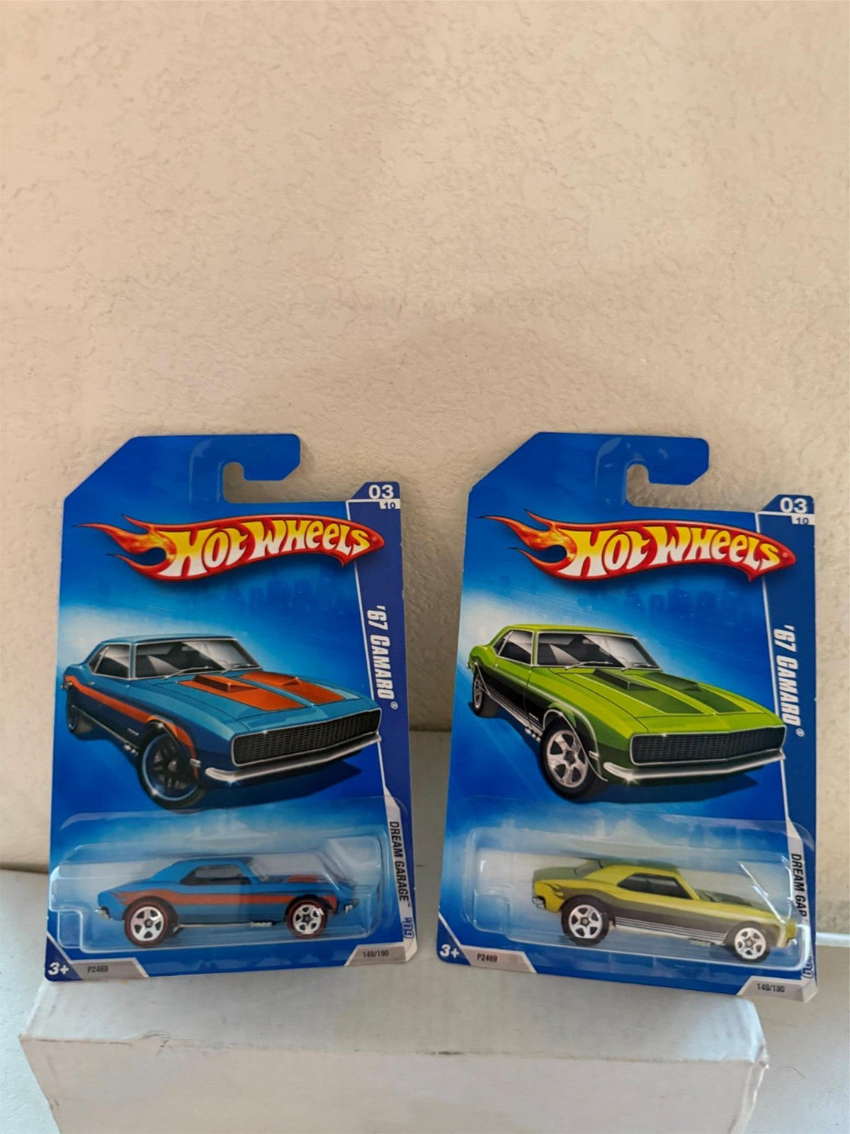 46229051