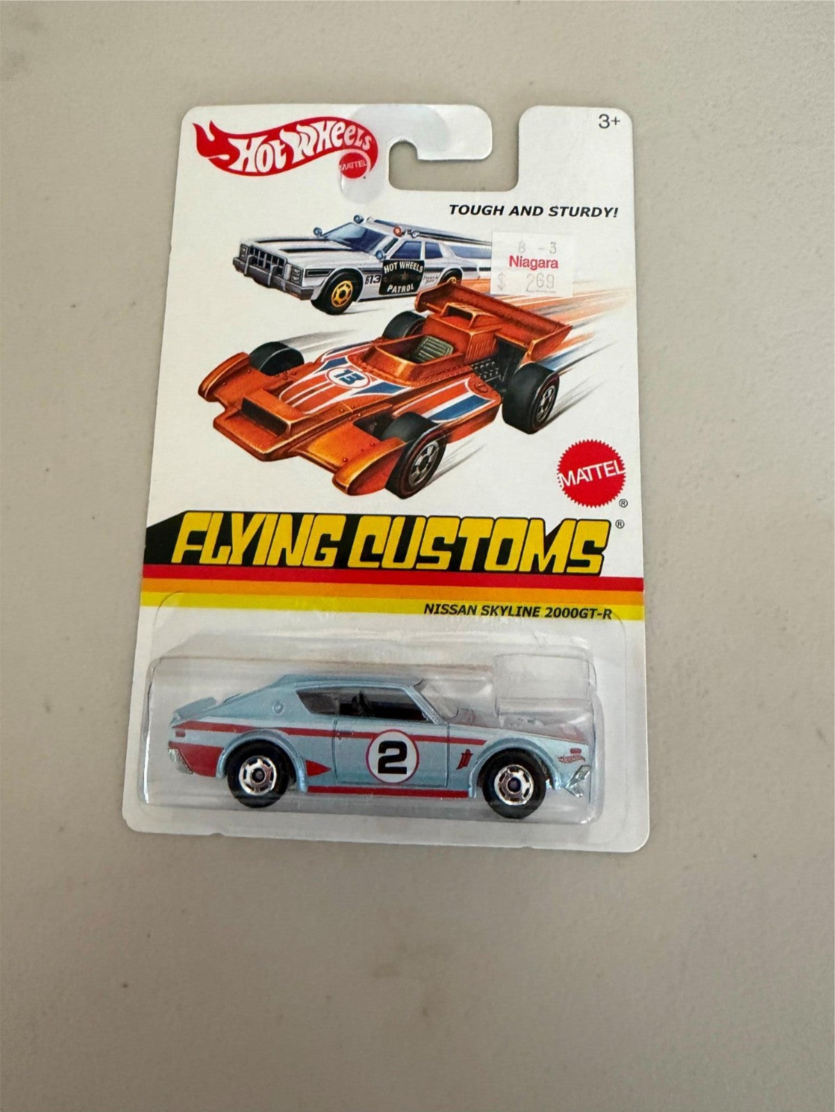 47385351