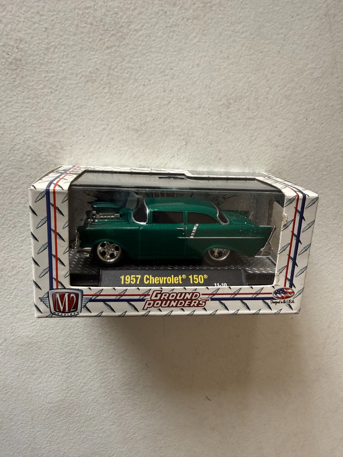 47793049