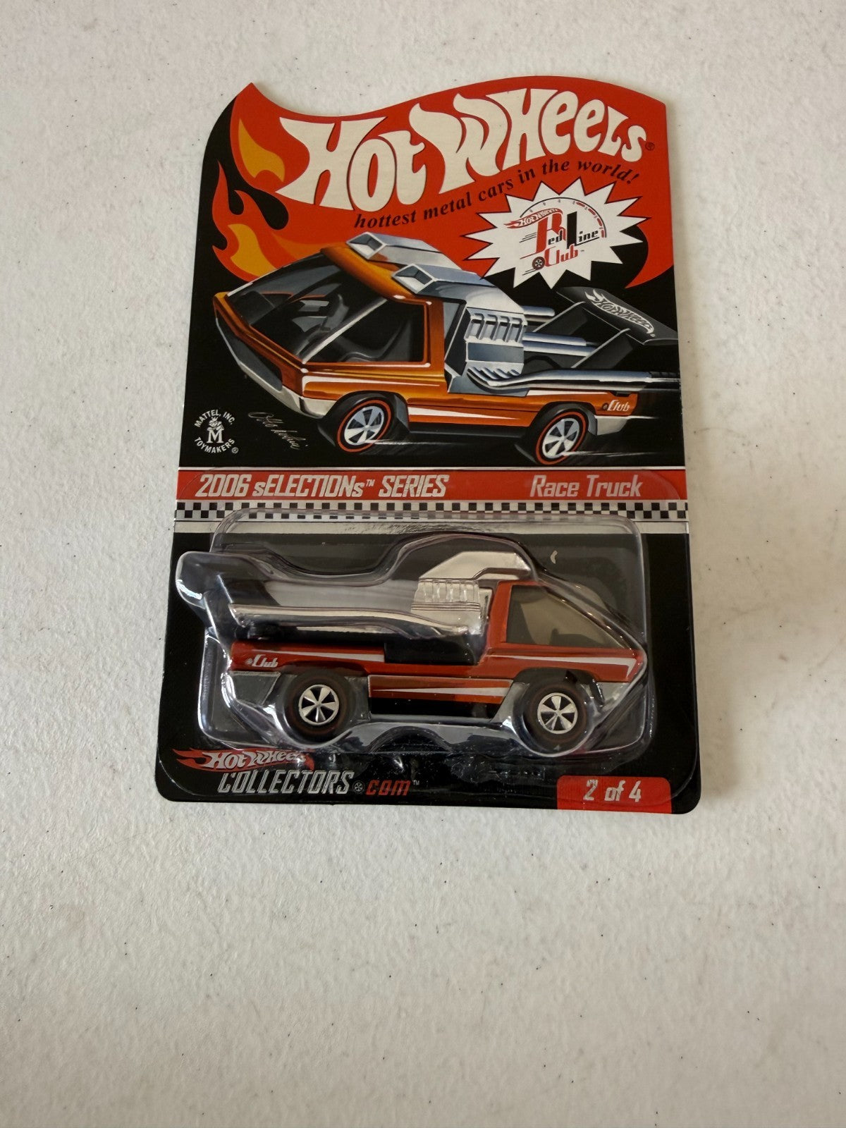 47755027