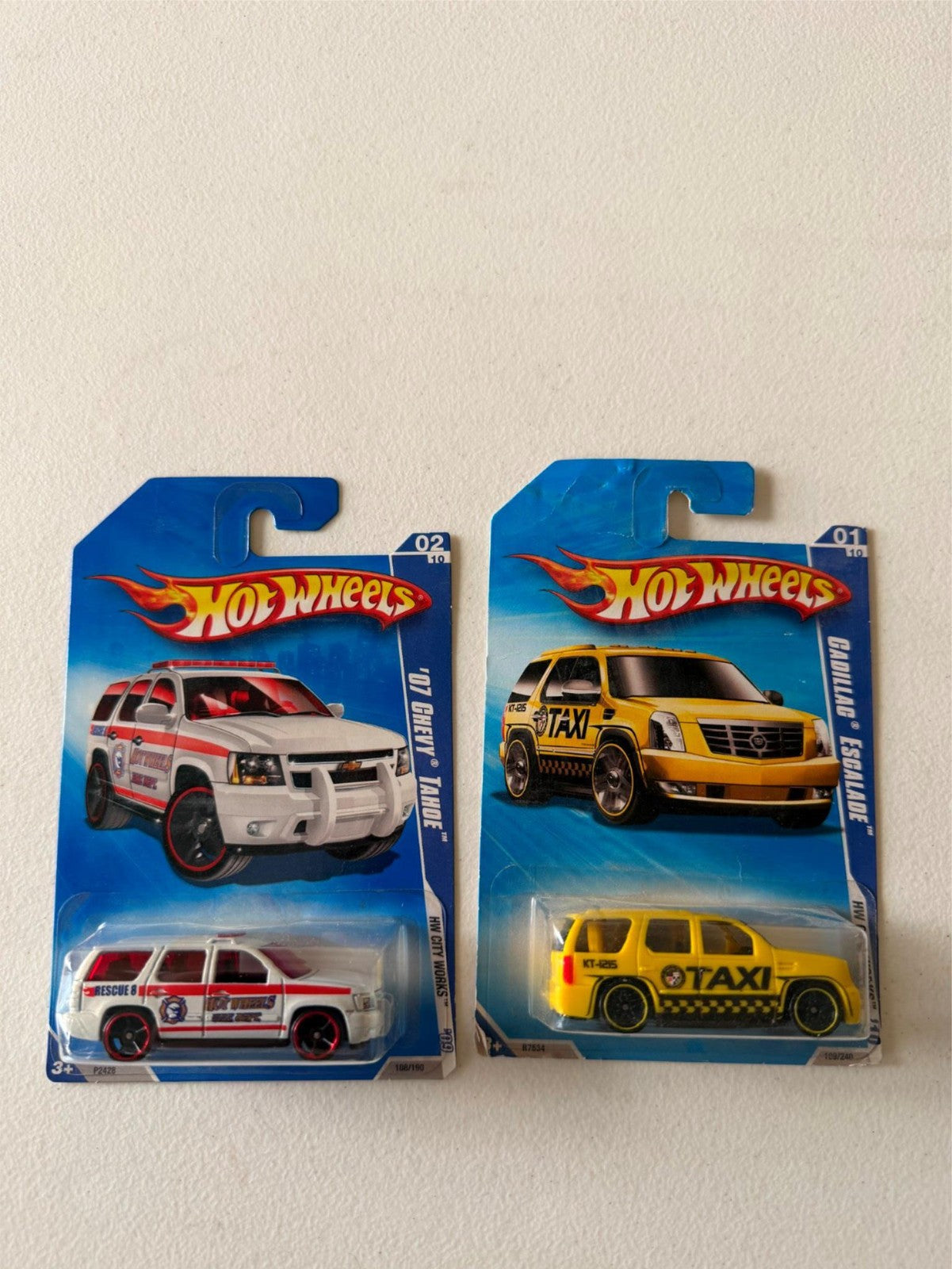 47135178