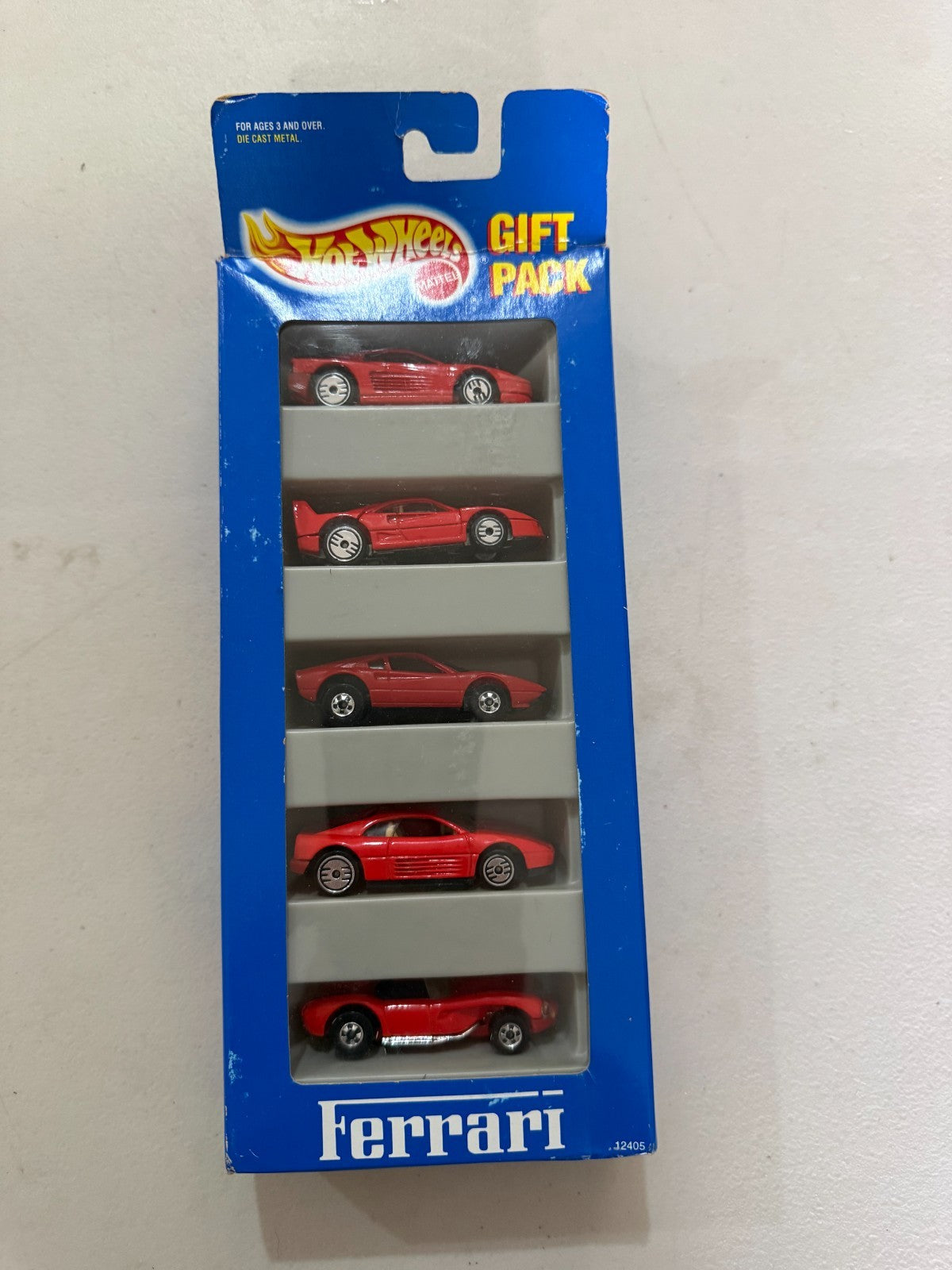 47907584