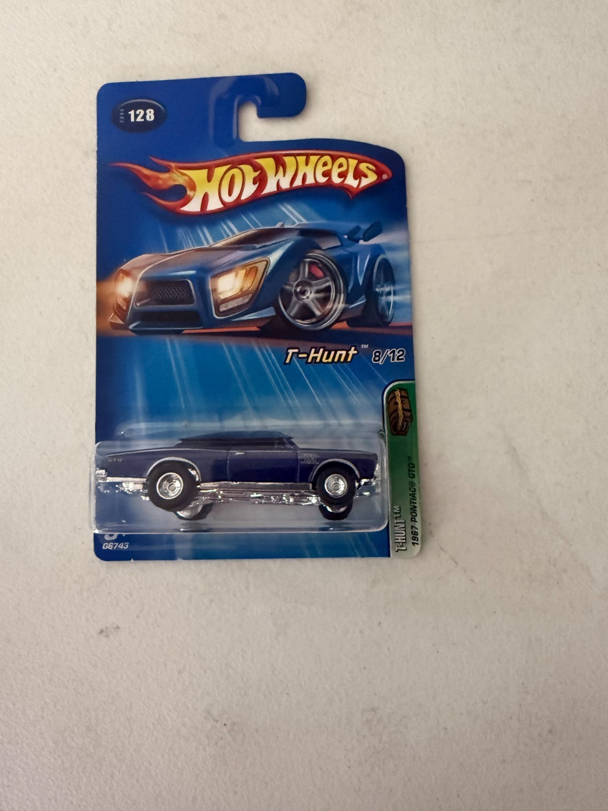 47801778