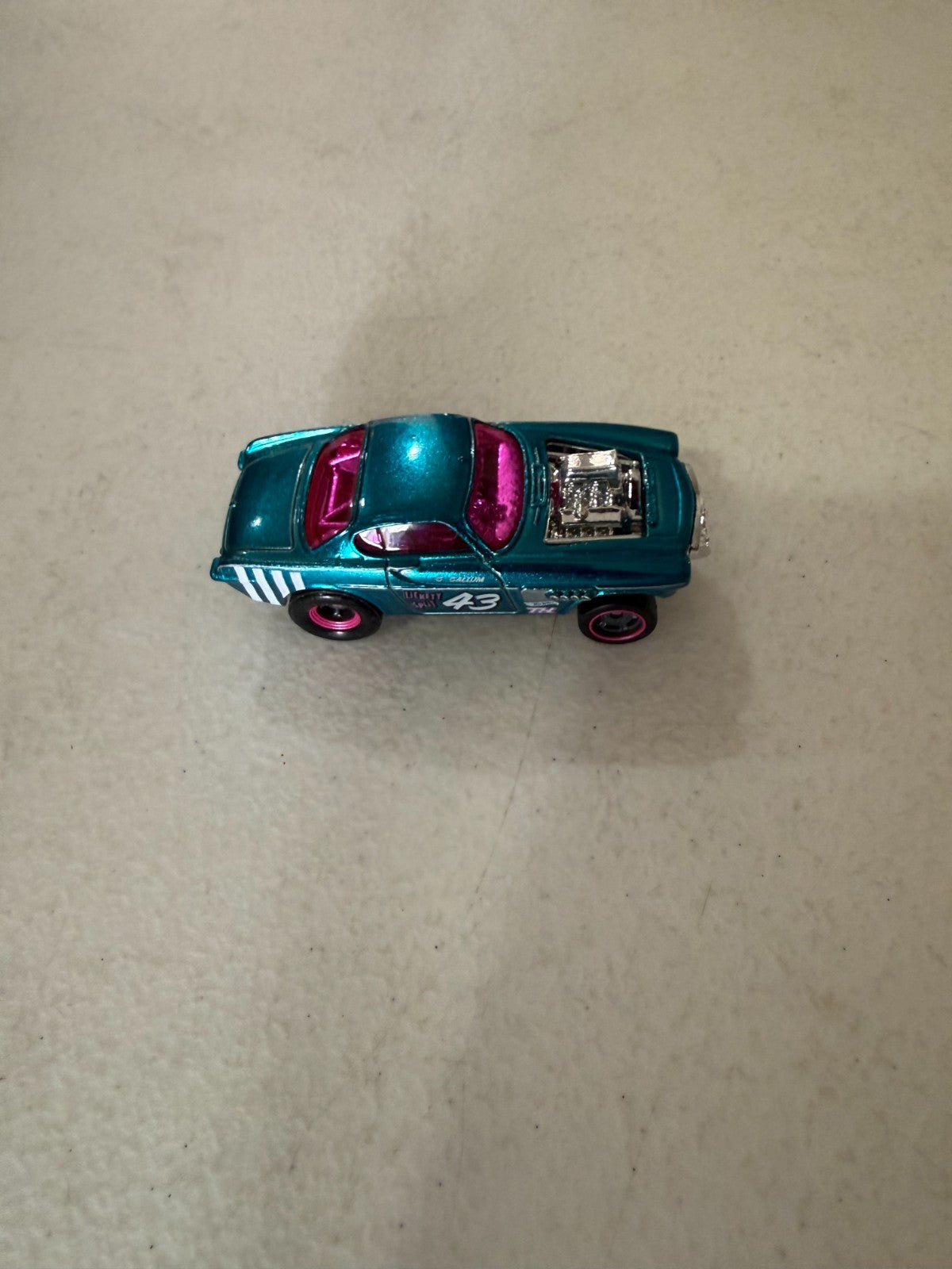 47890281