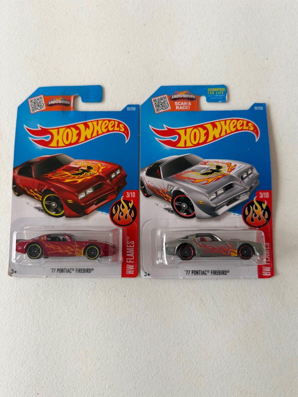 46353306