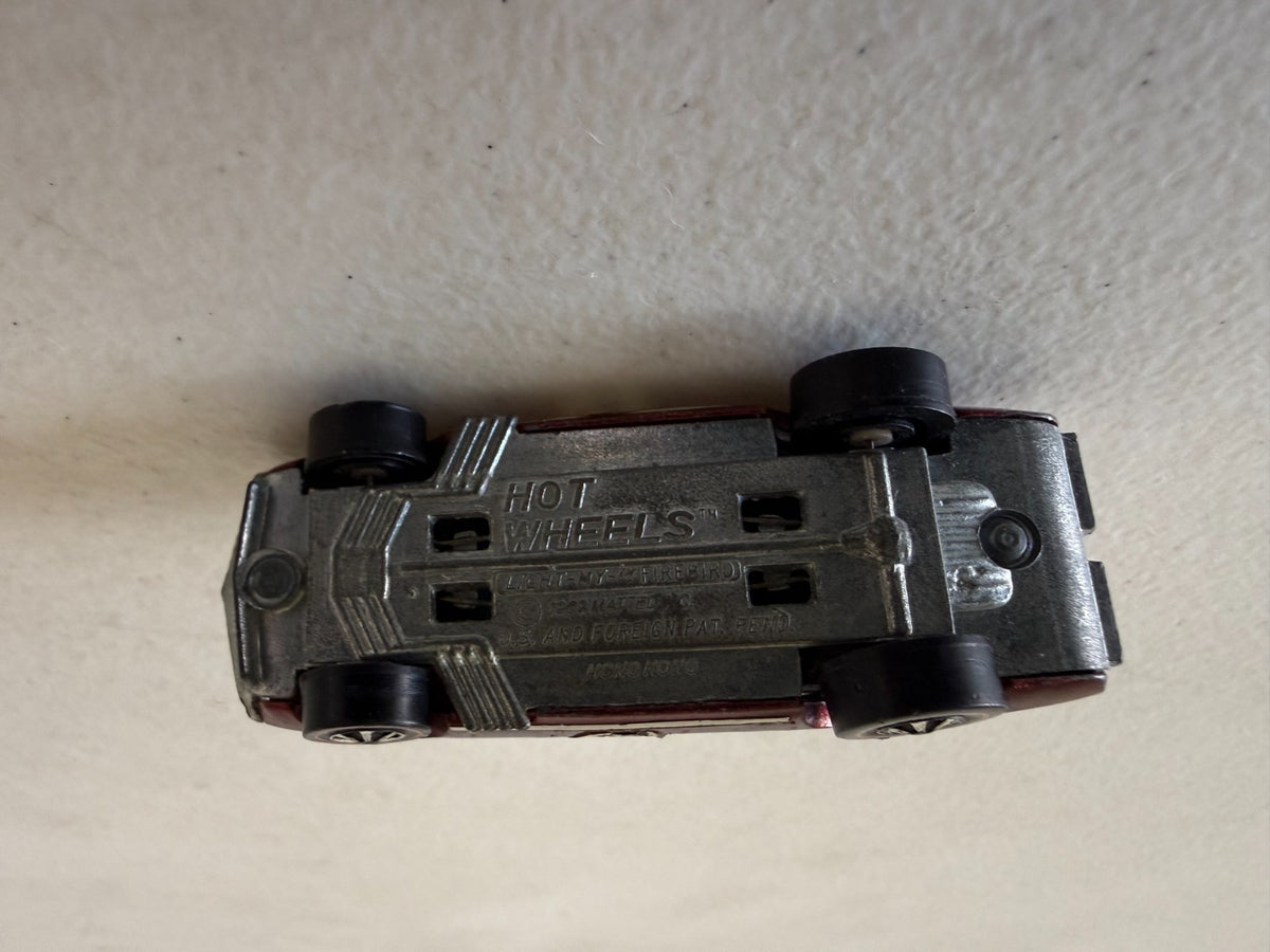 47795820