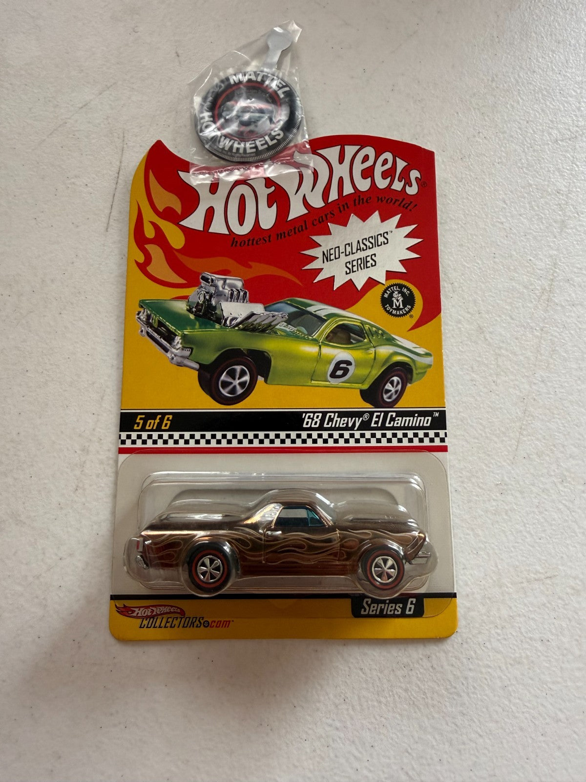 47709968