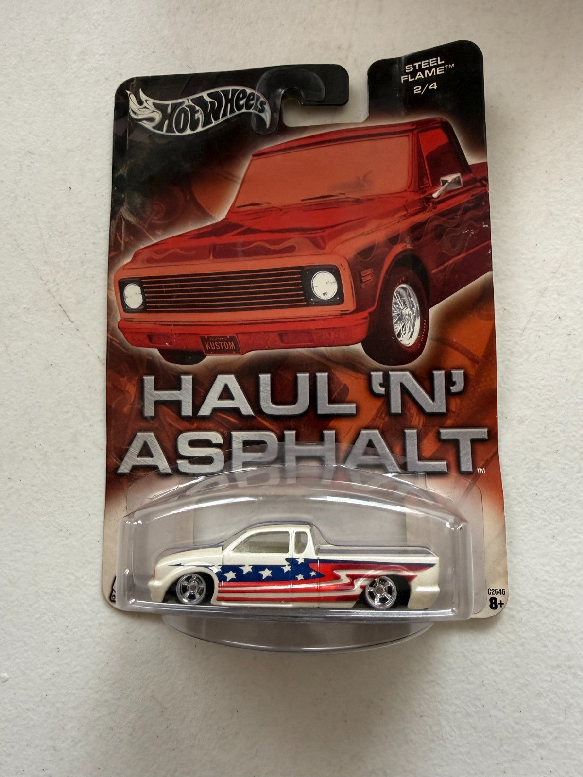 47547106