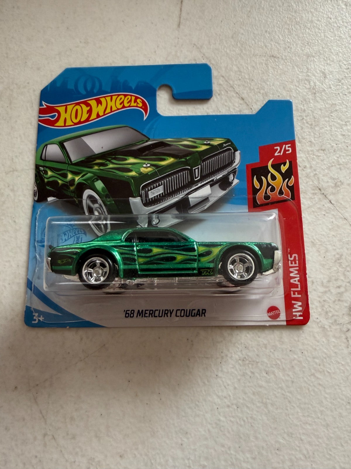 47701287