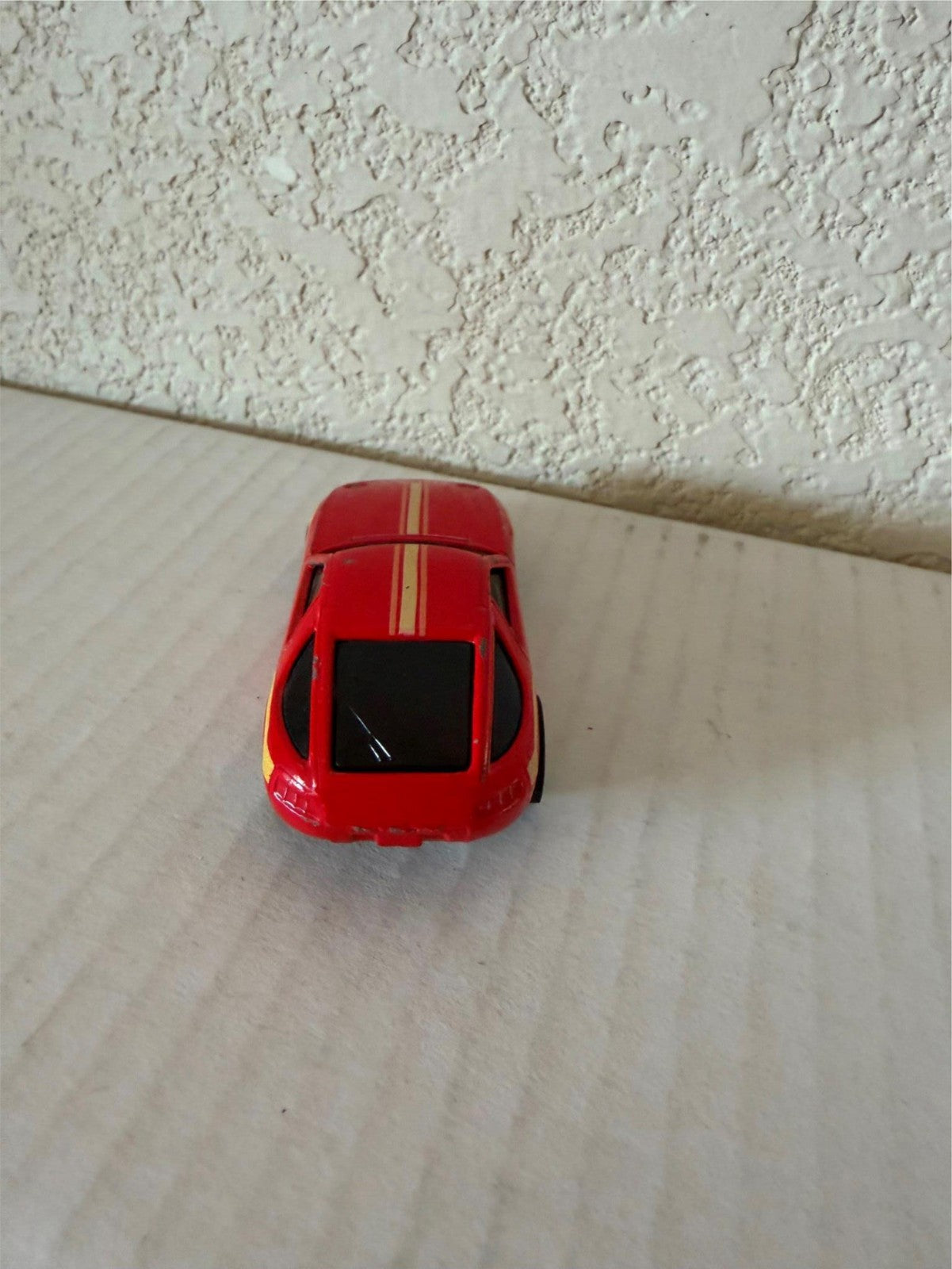 47233541