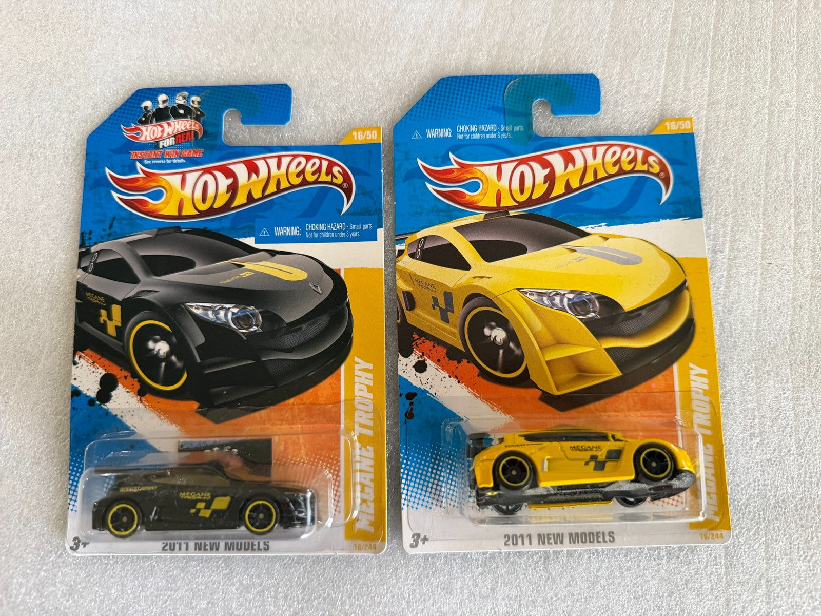 46312391