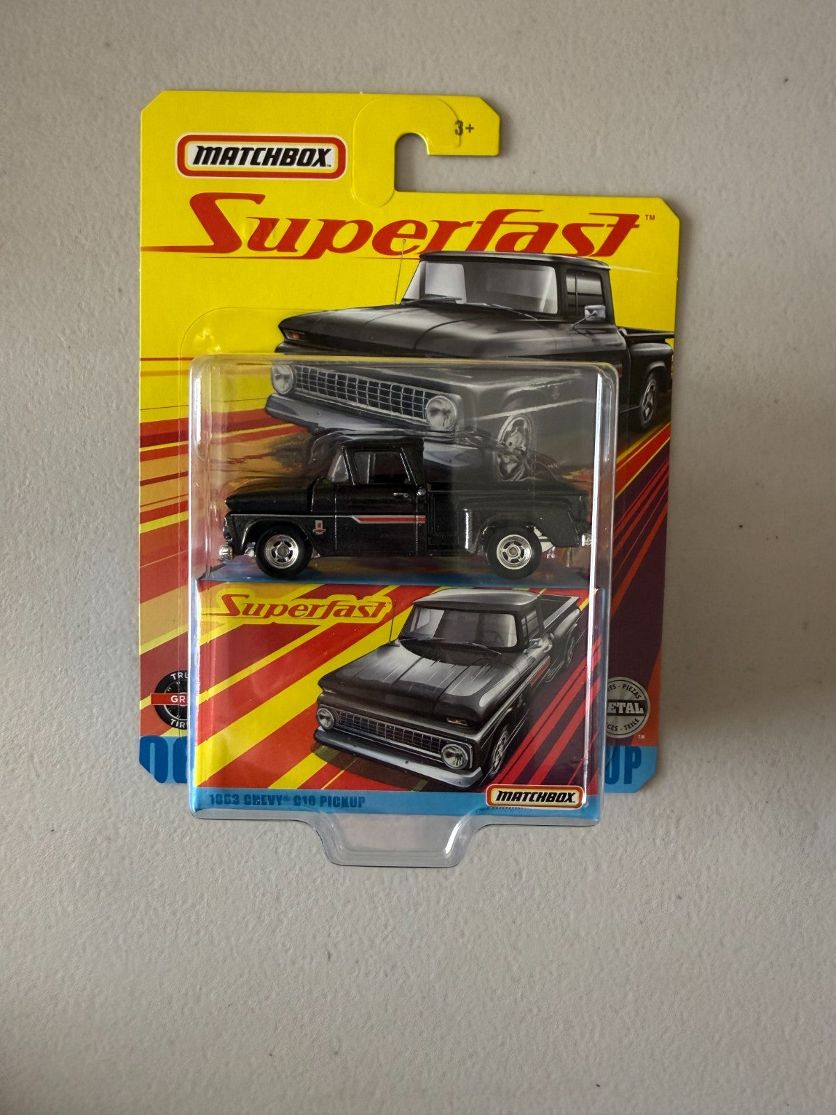 47473116