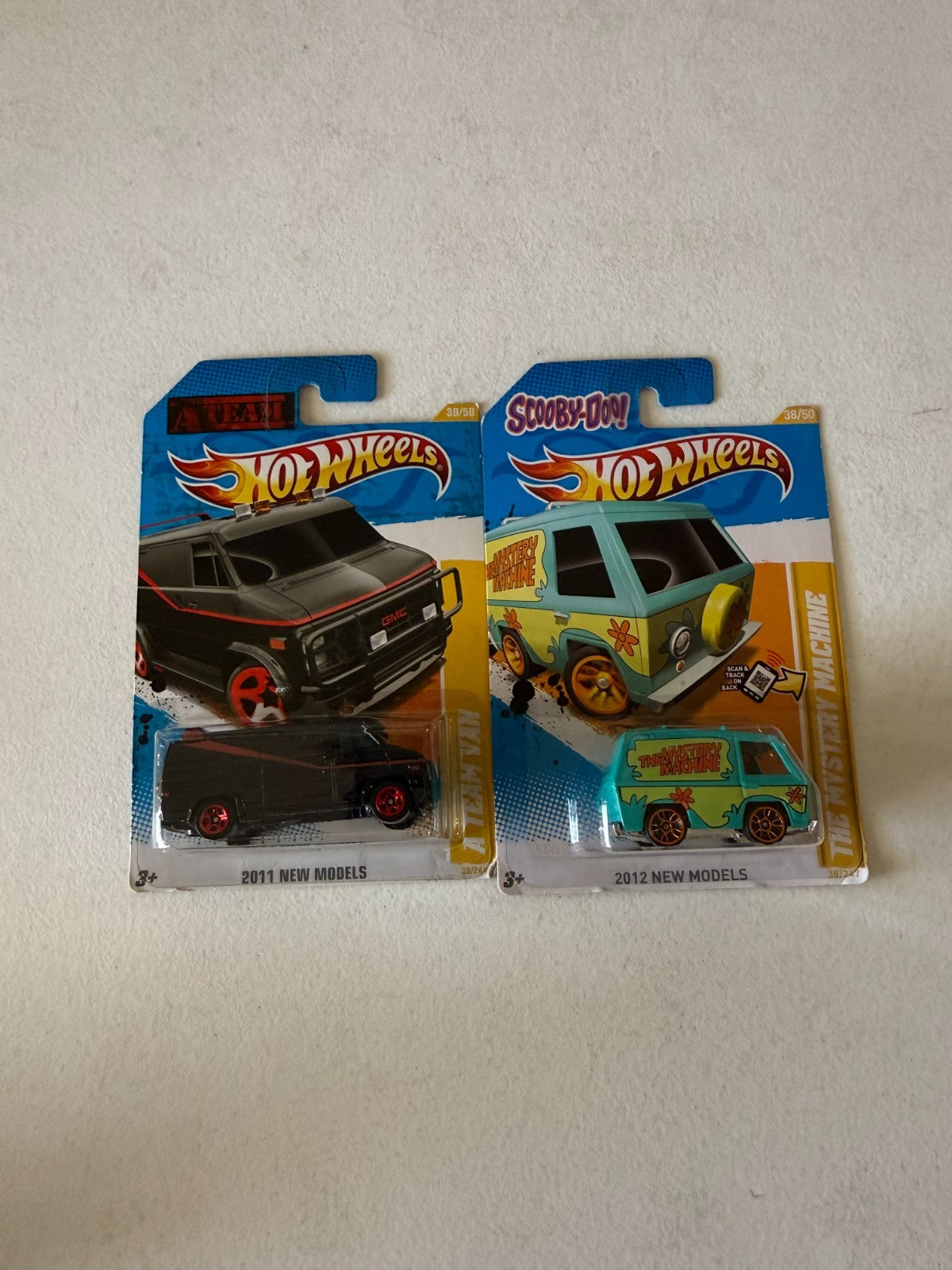 47739326