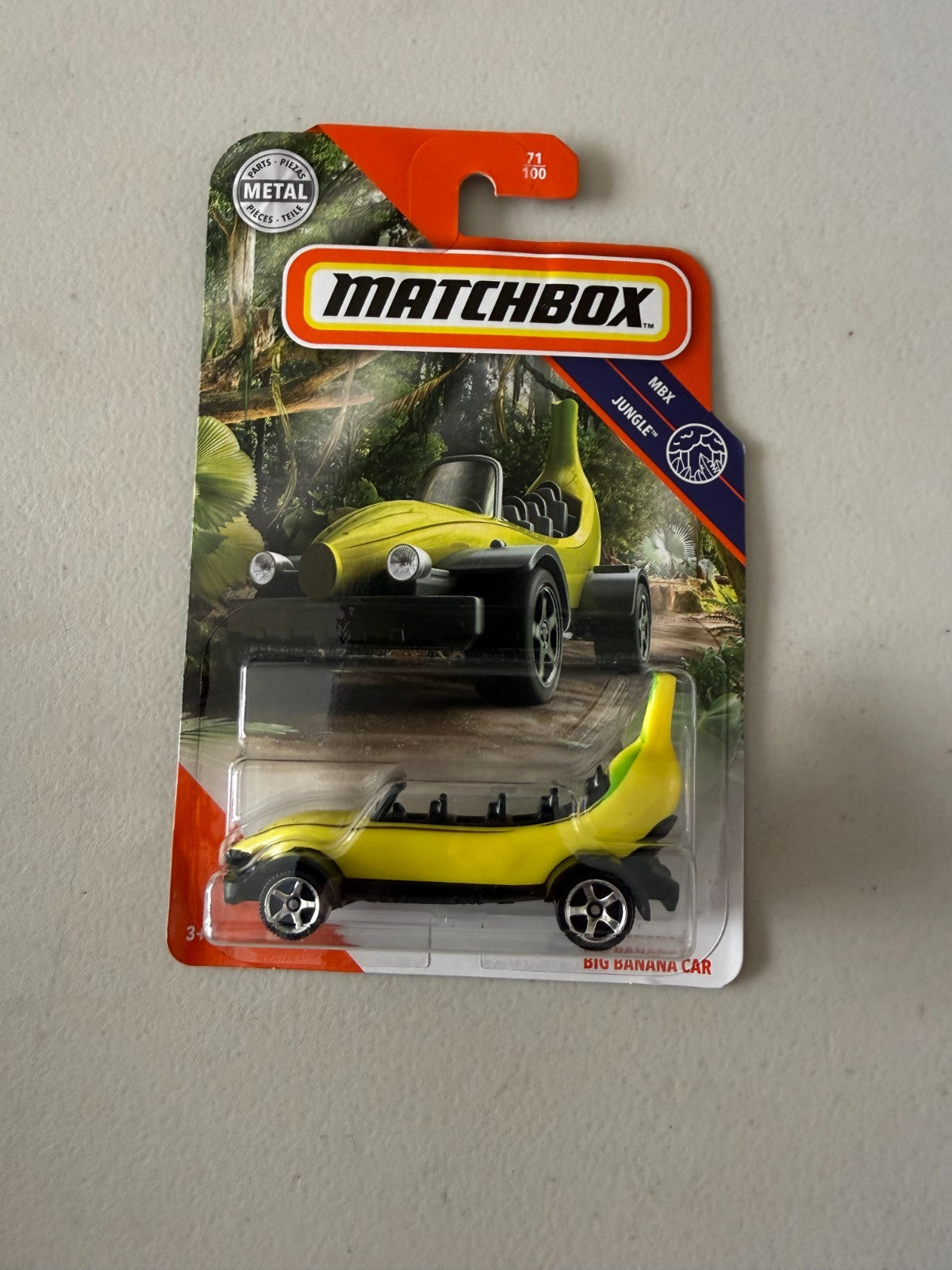 47498175