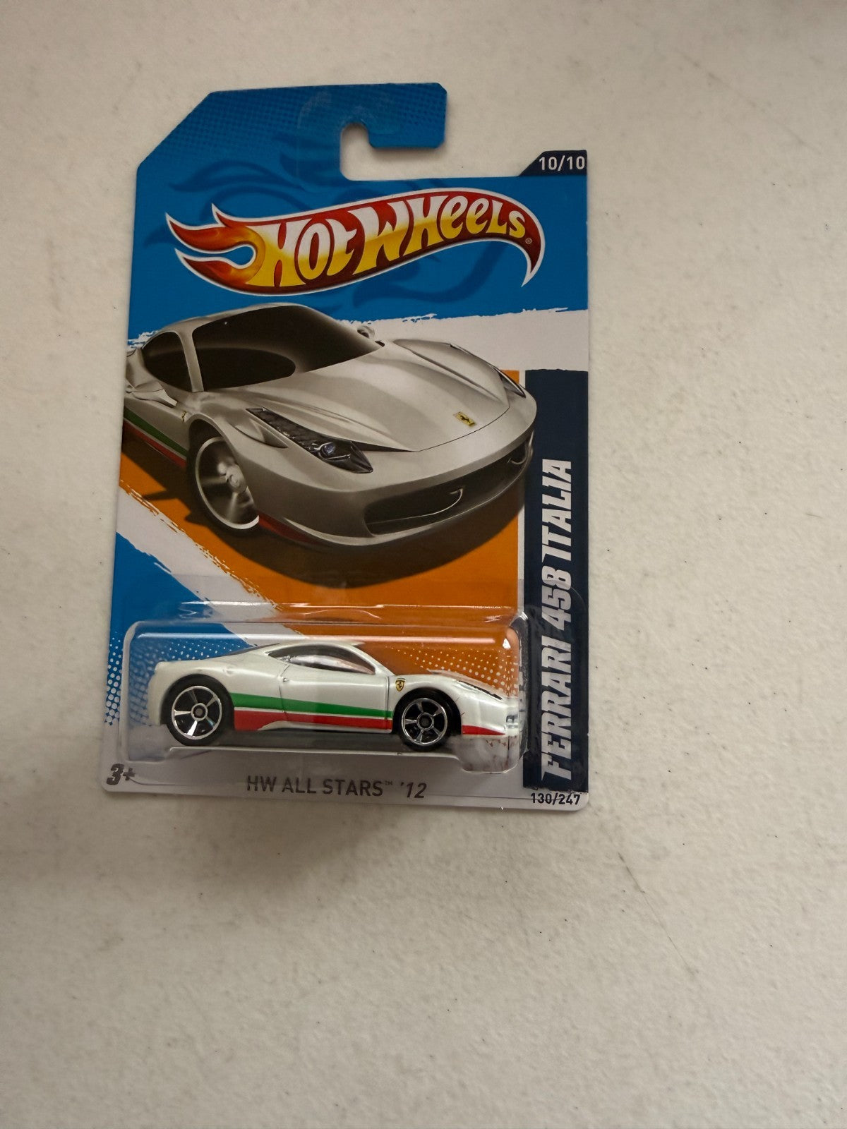 47706390