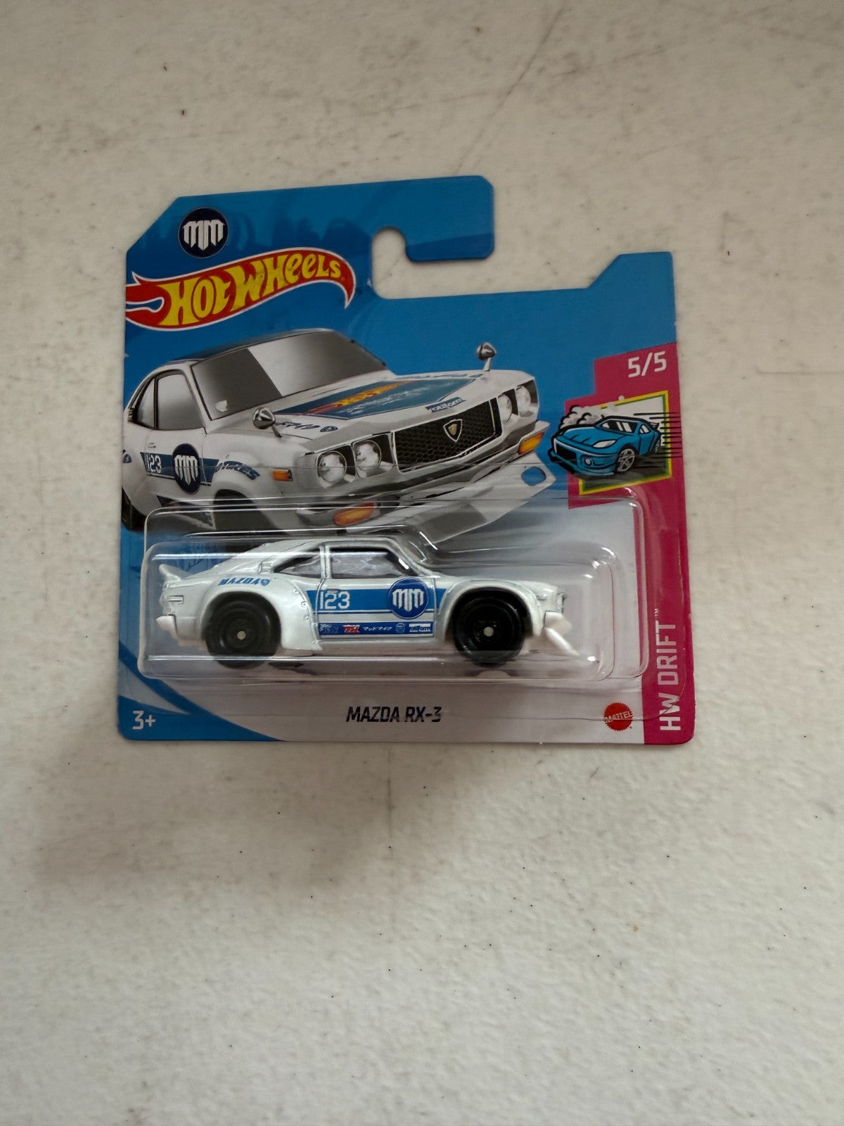 47701472