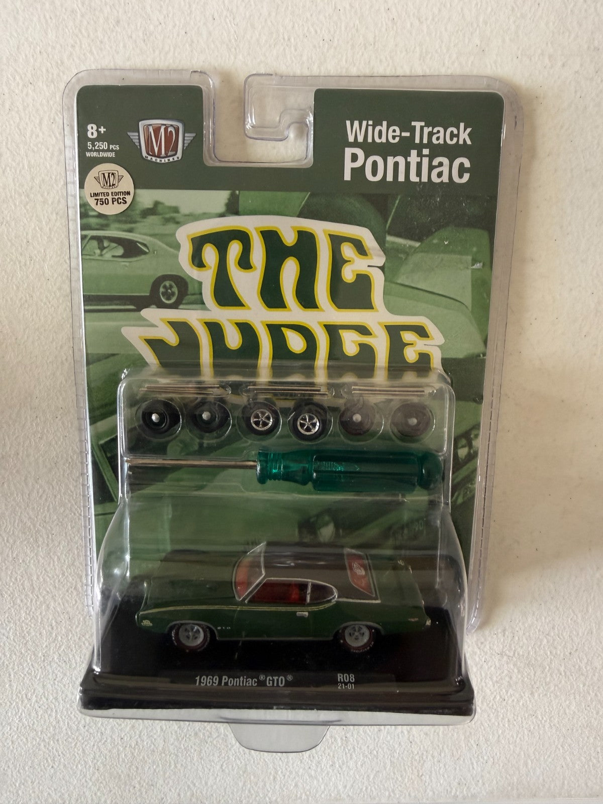 epi