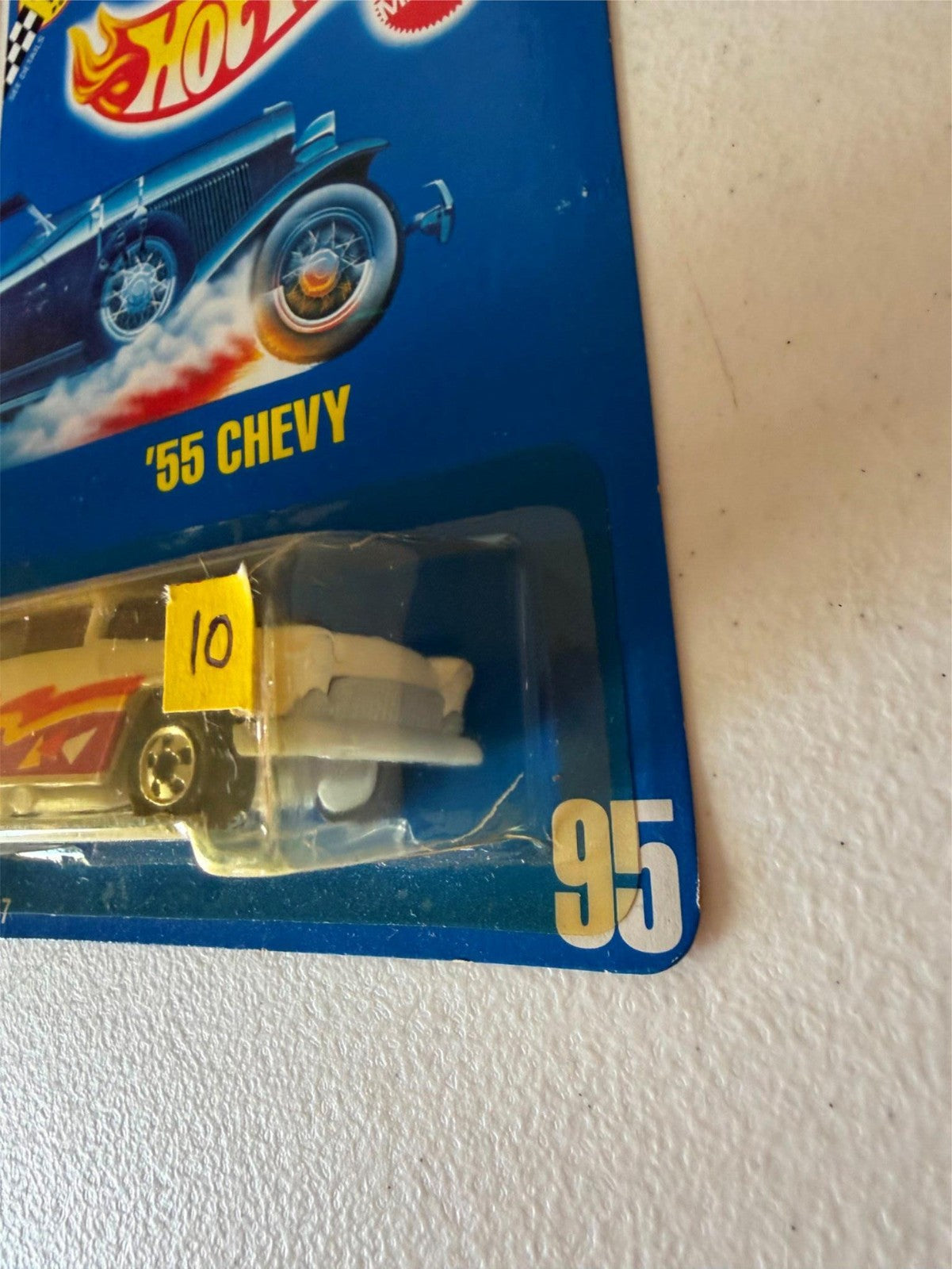 47043527