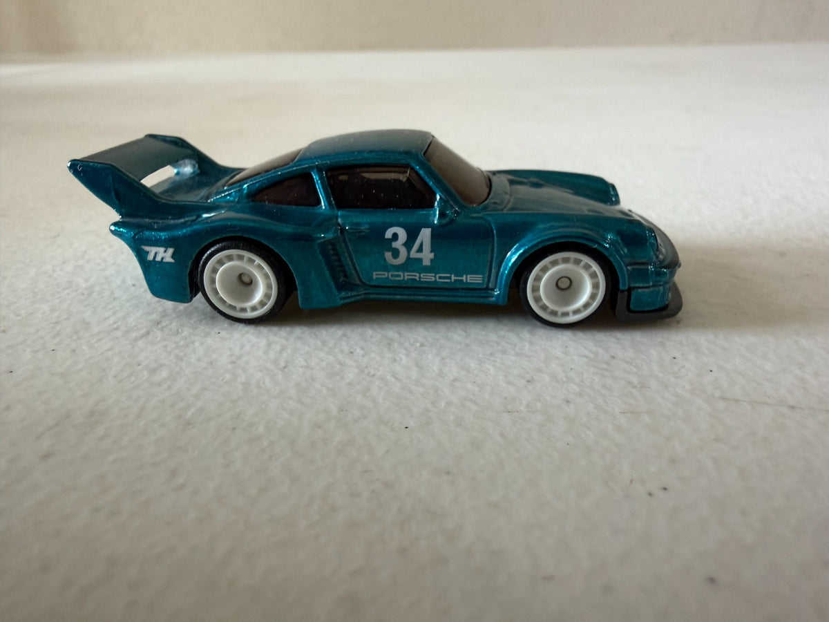 47795200