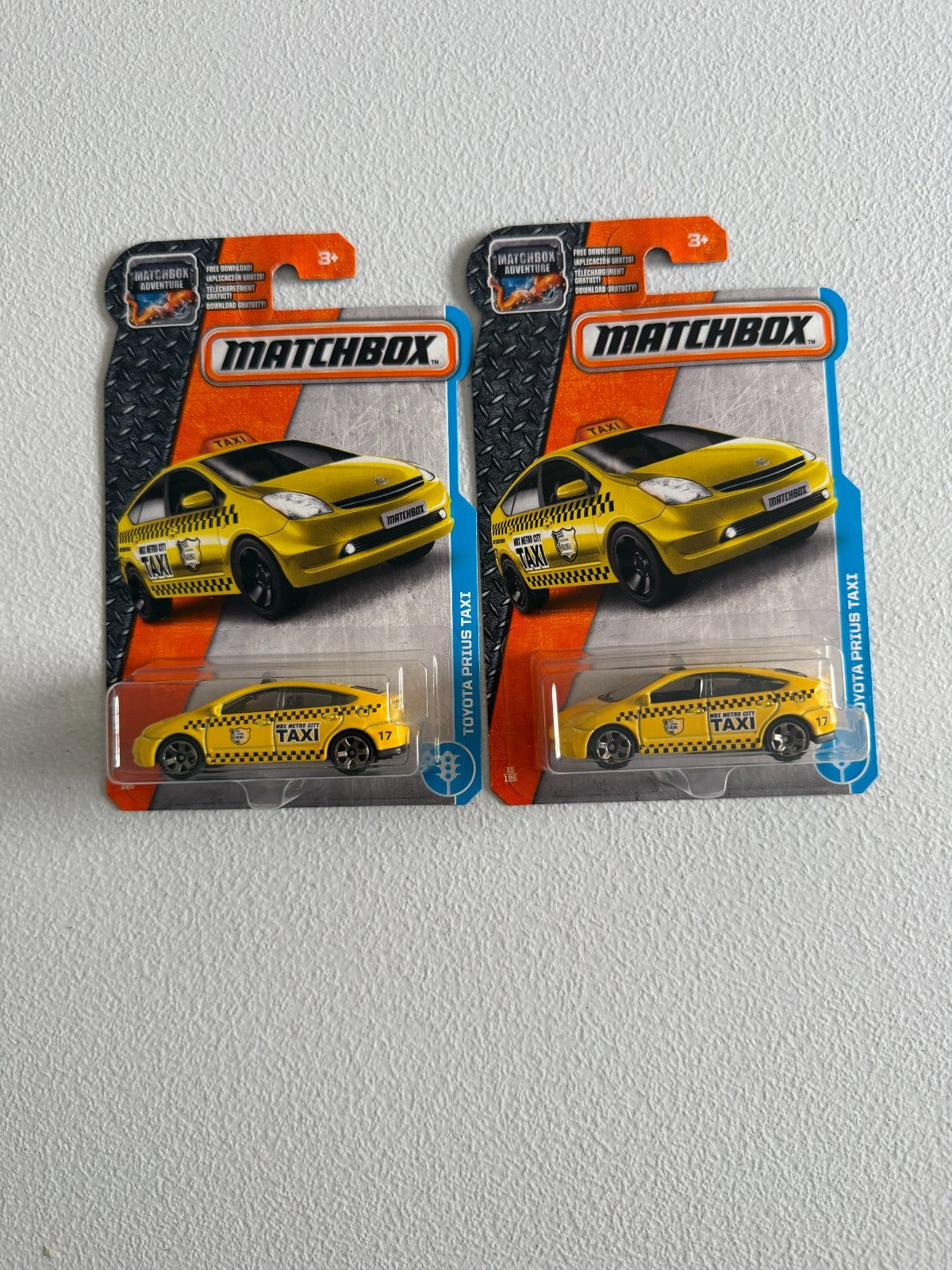 47521263
