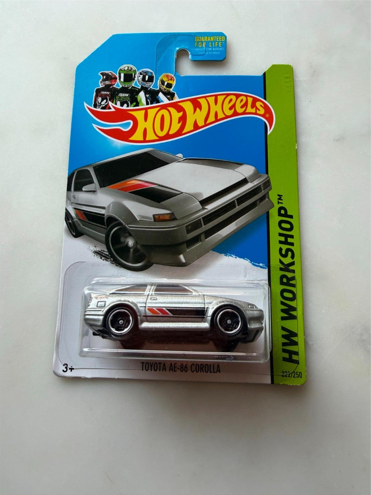 47013453