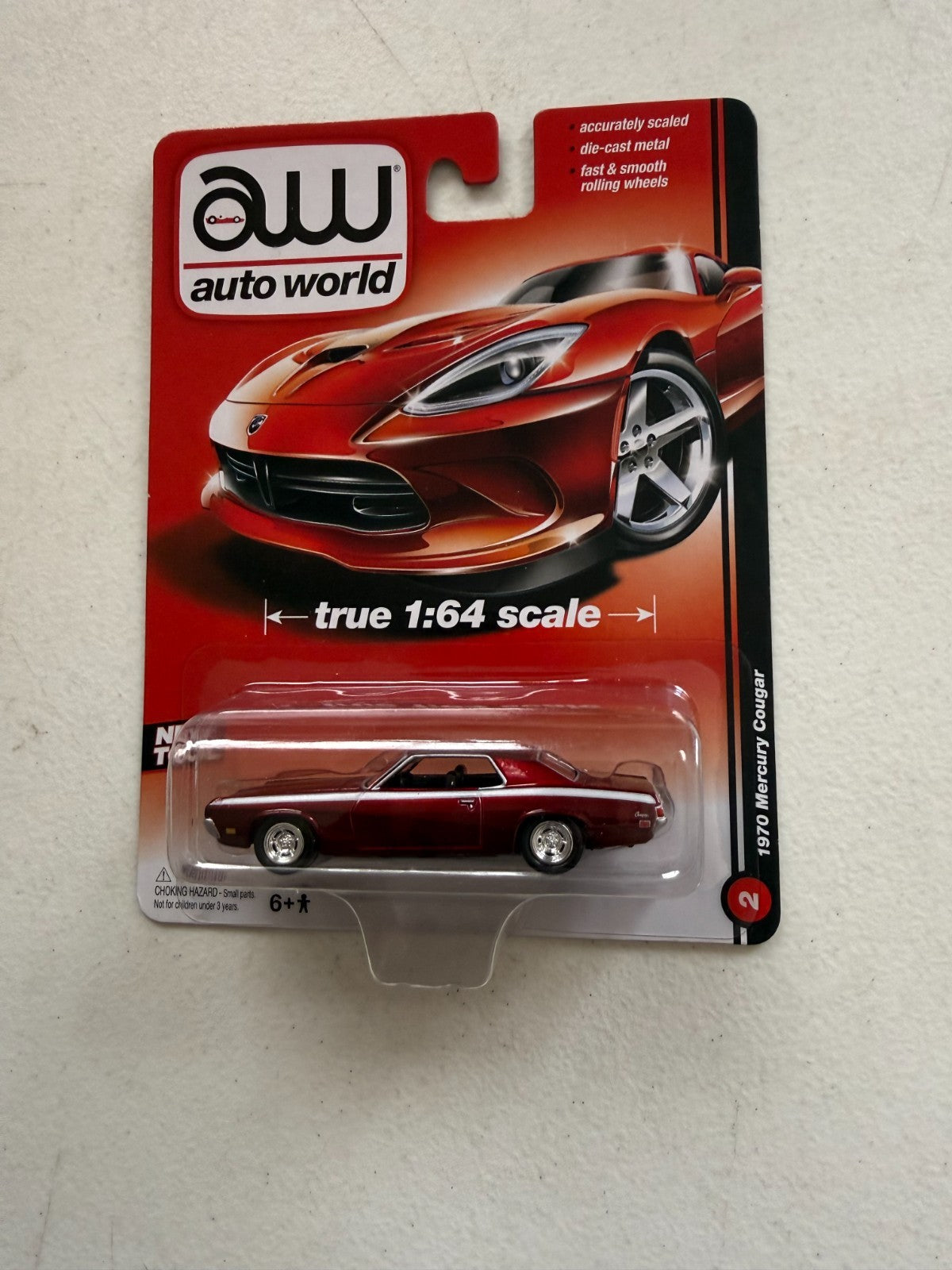 47694821