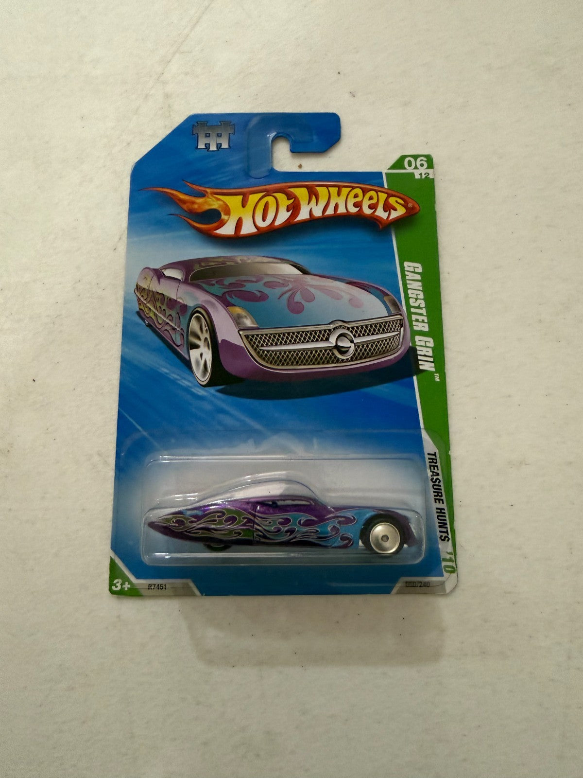 47892309