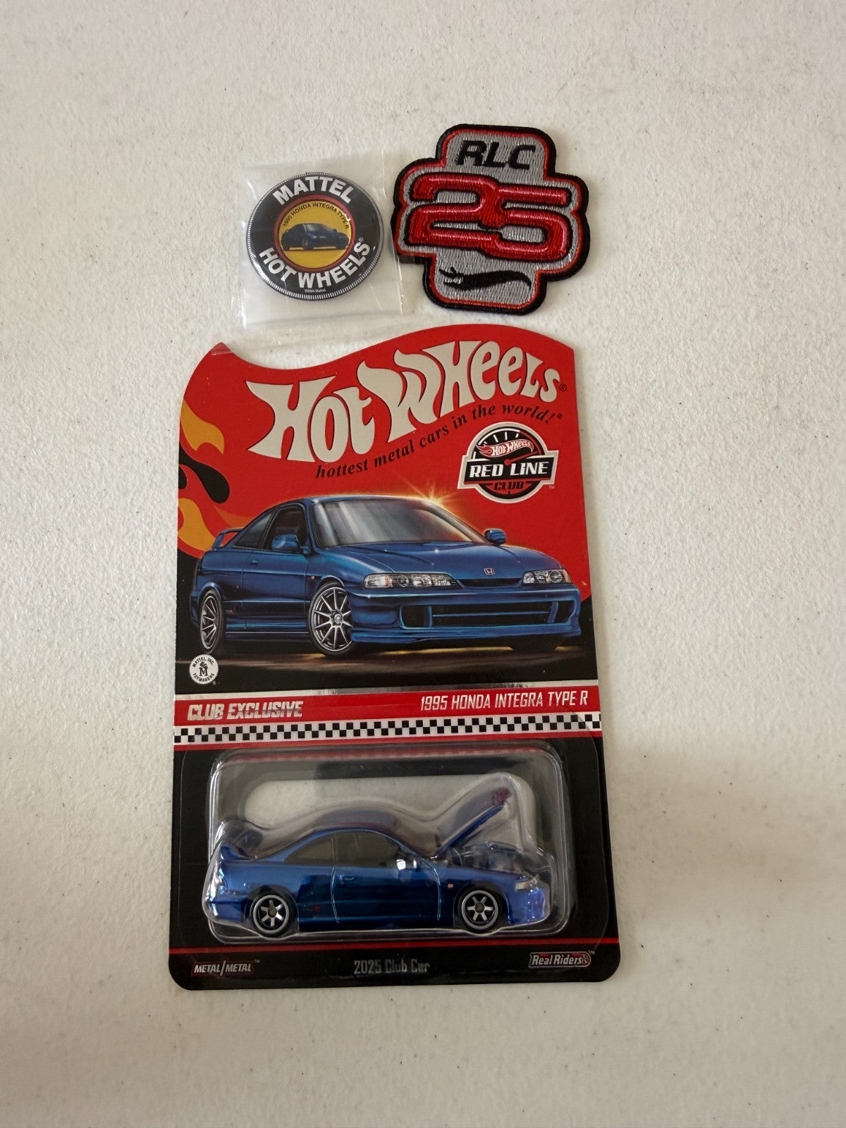 47761867