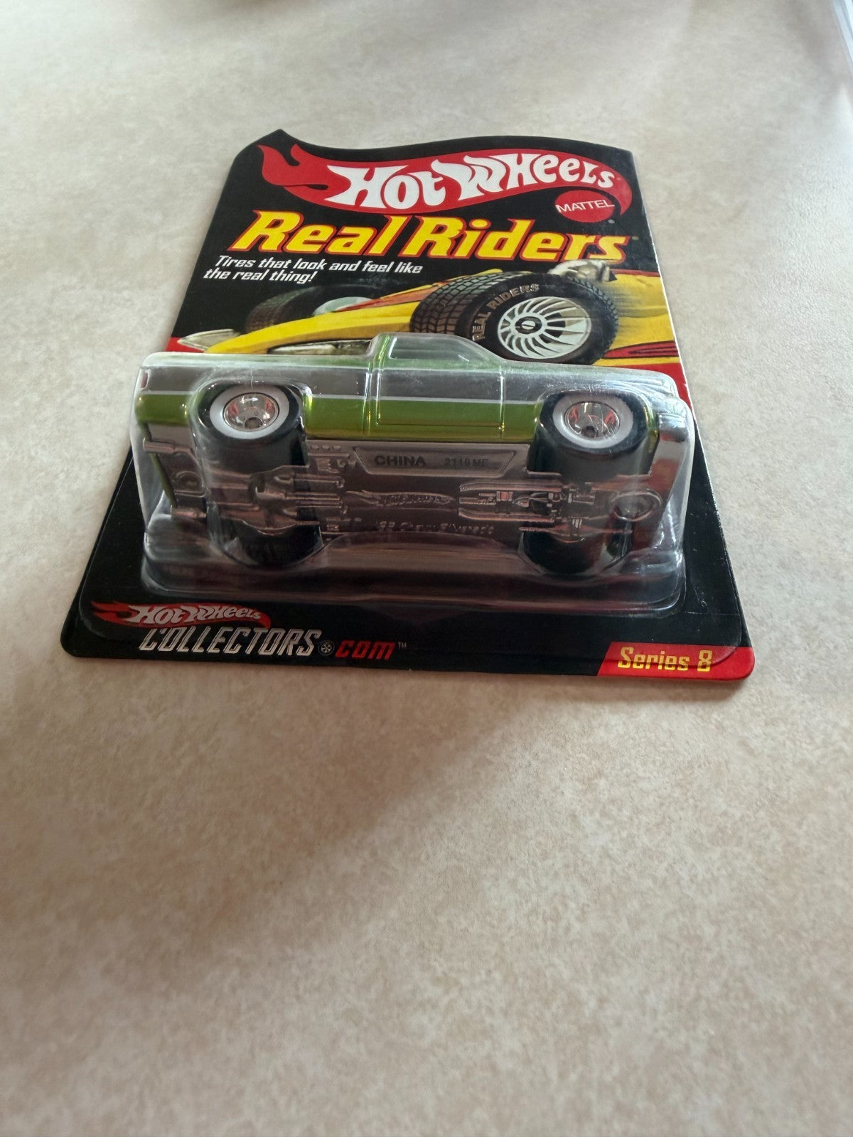 47507907