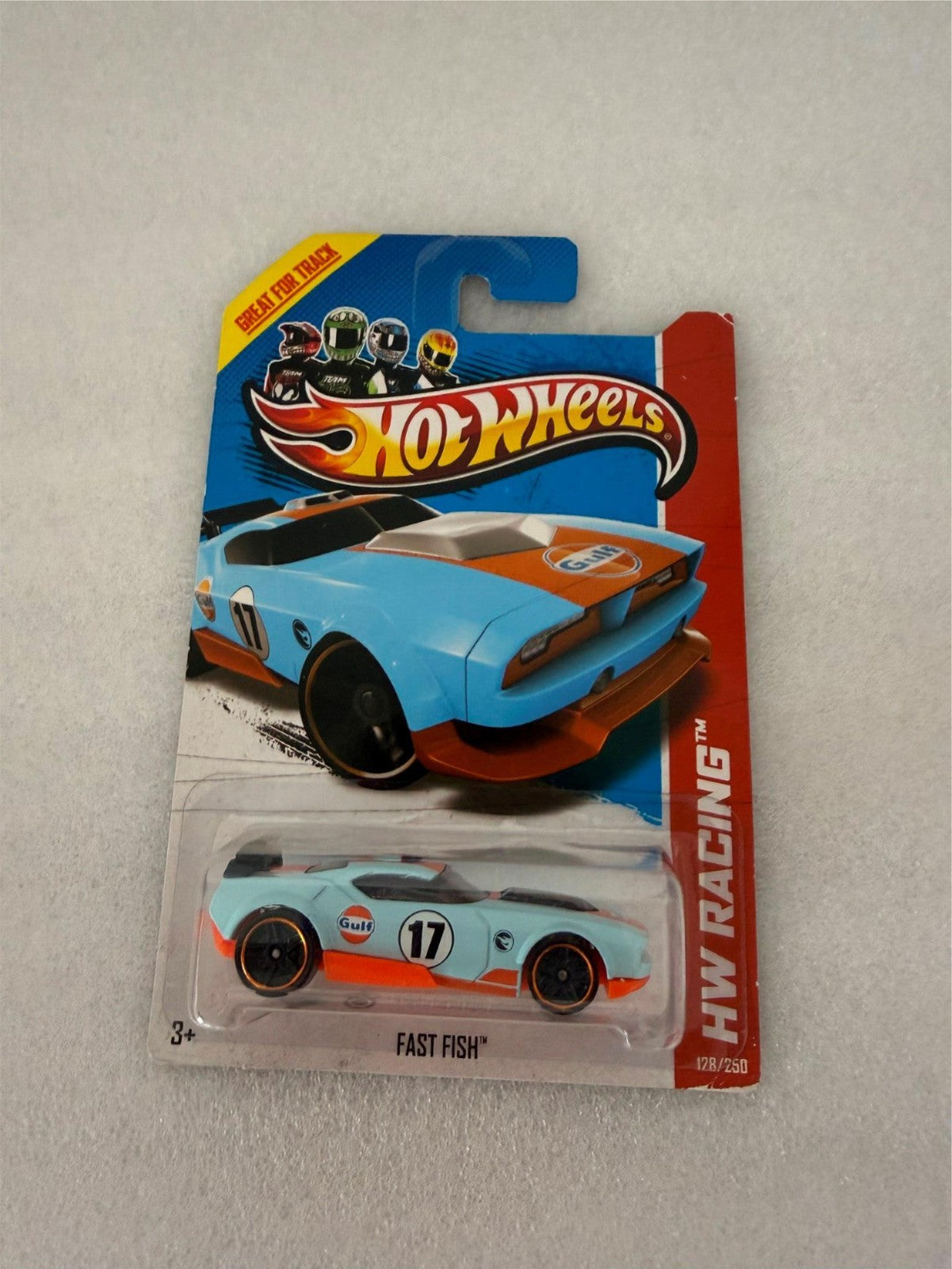 47283193