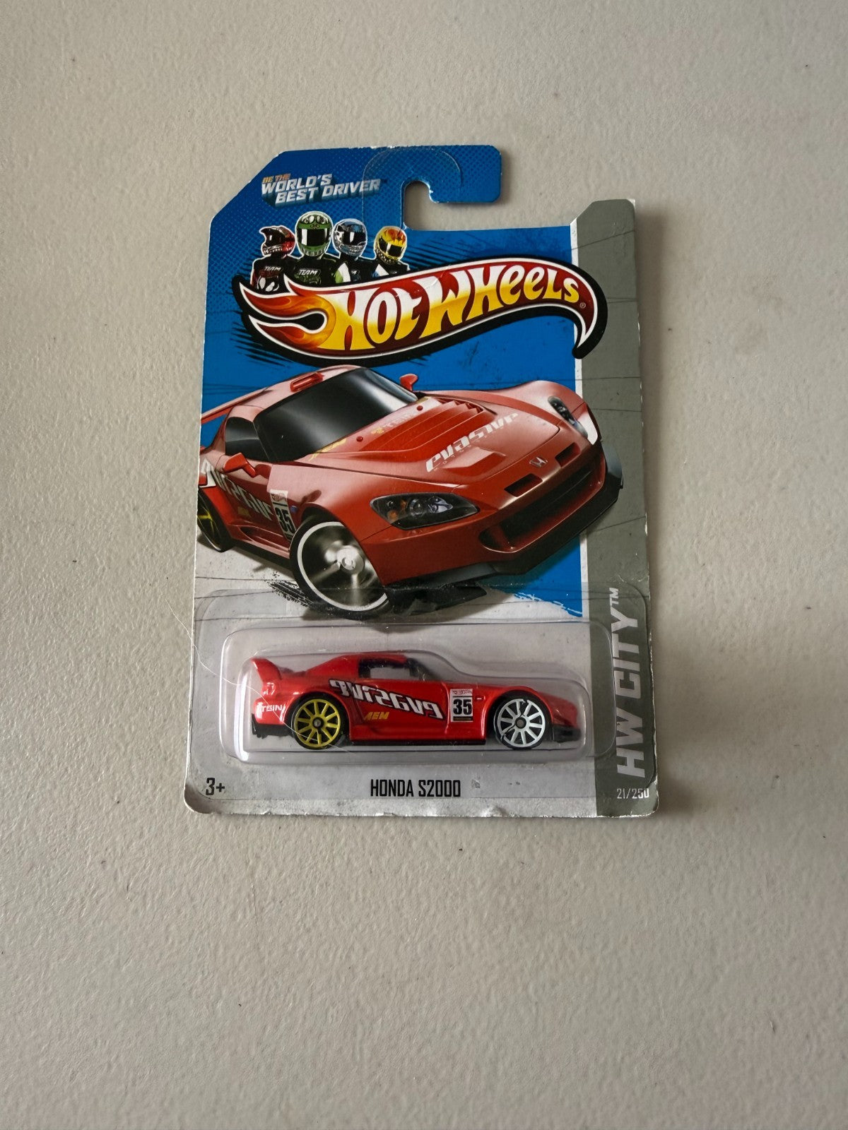 47500606