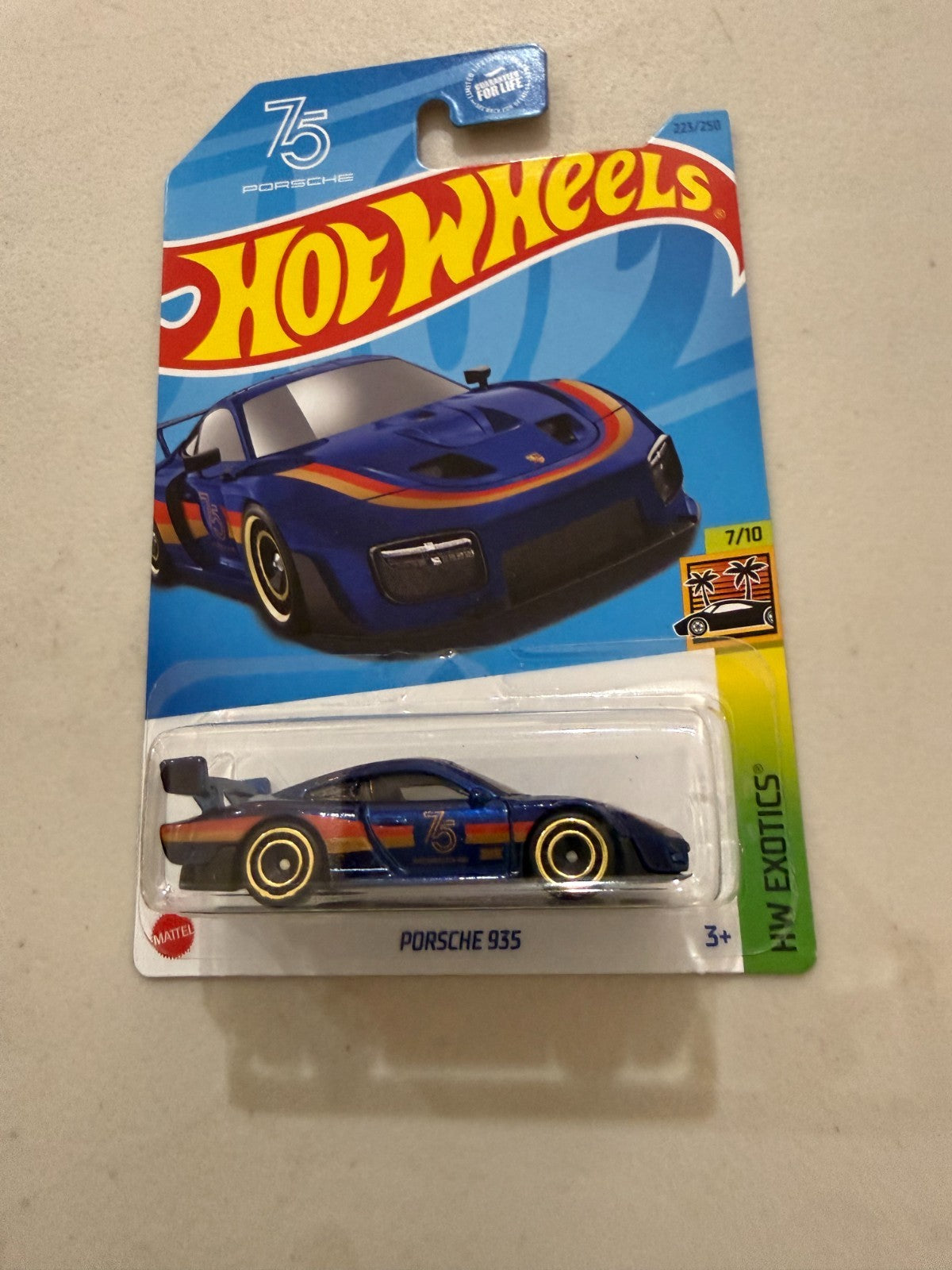 47894229
