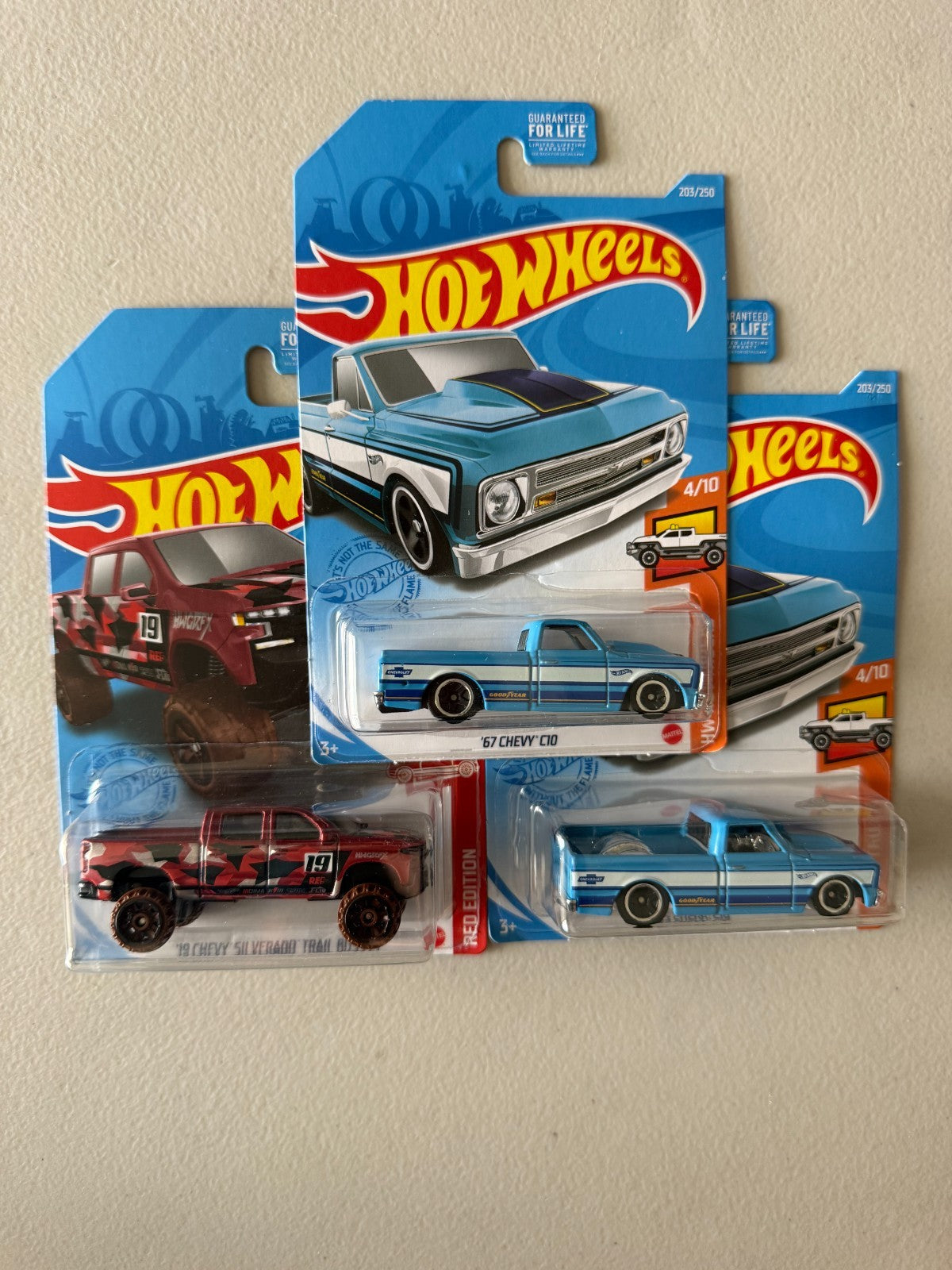 47473180