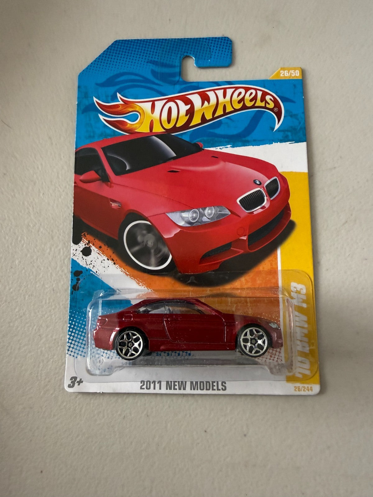 47500642