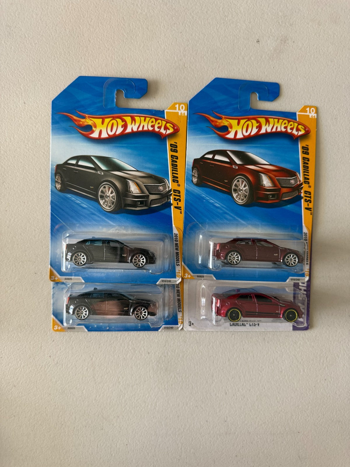 47490484