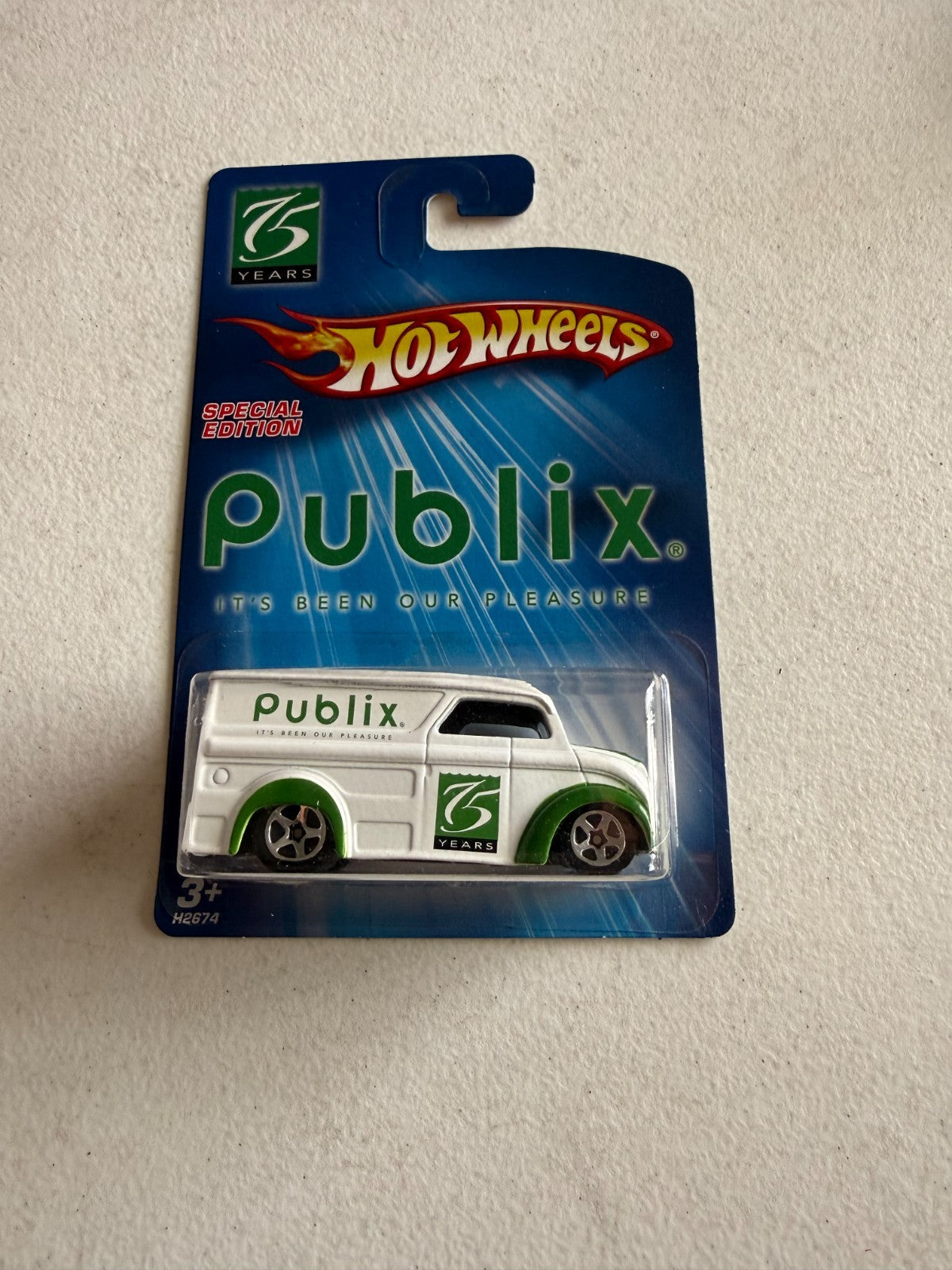 47847188