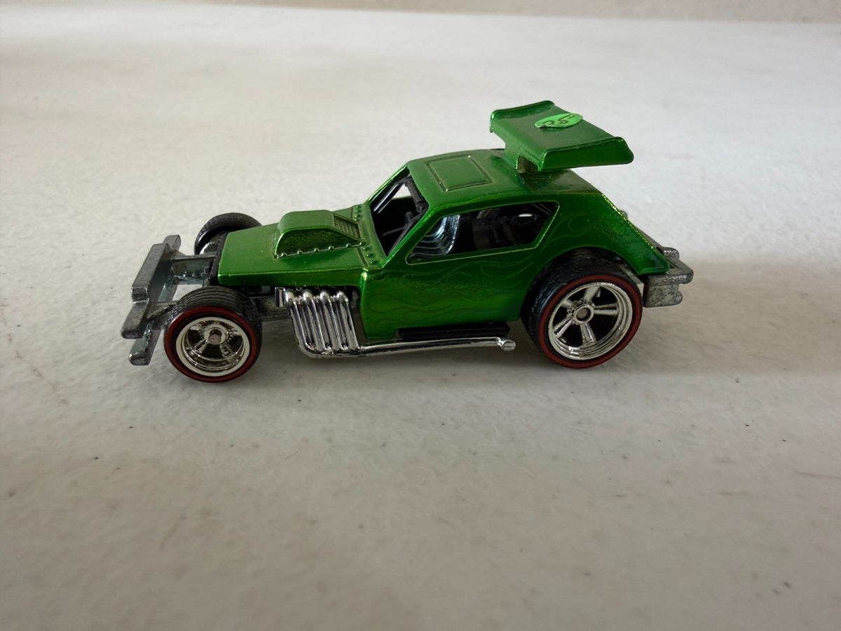 47795220