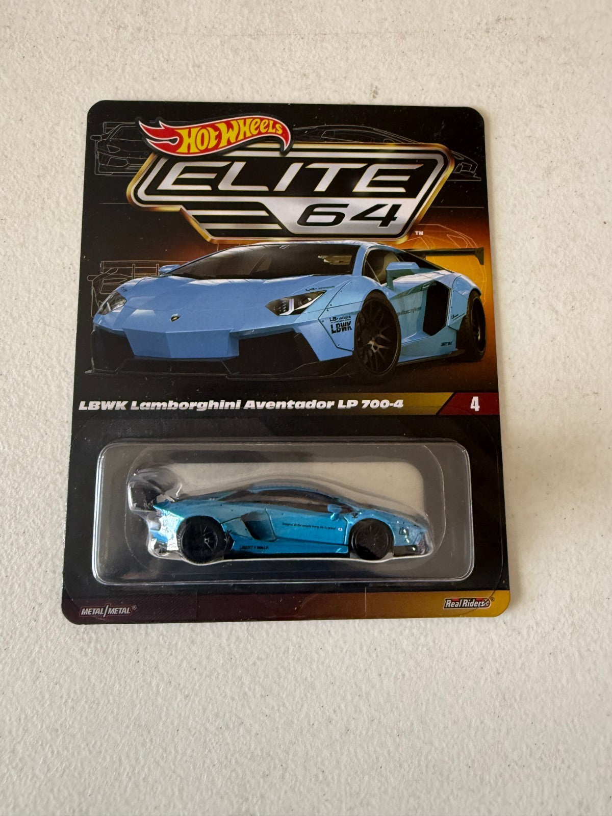 47759989