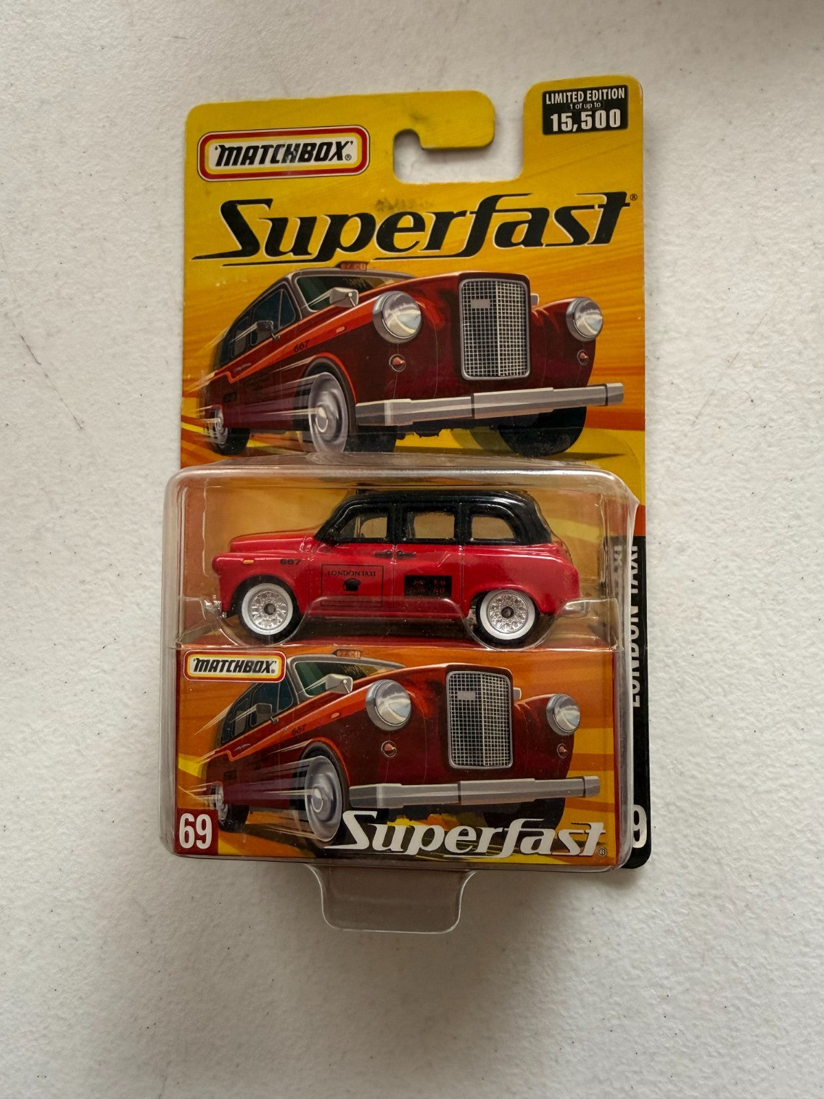 47547092
