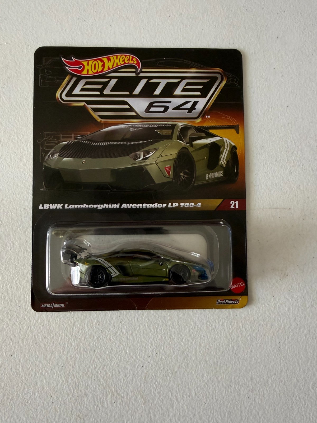47512812
