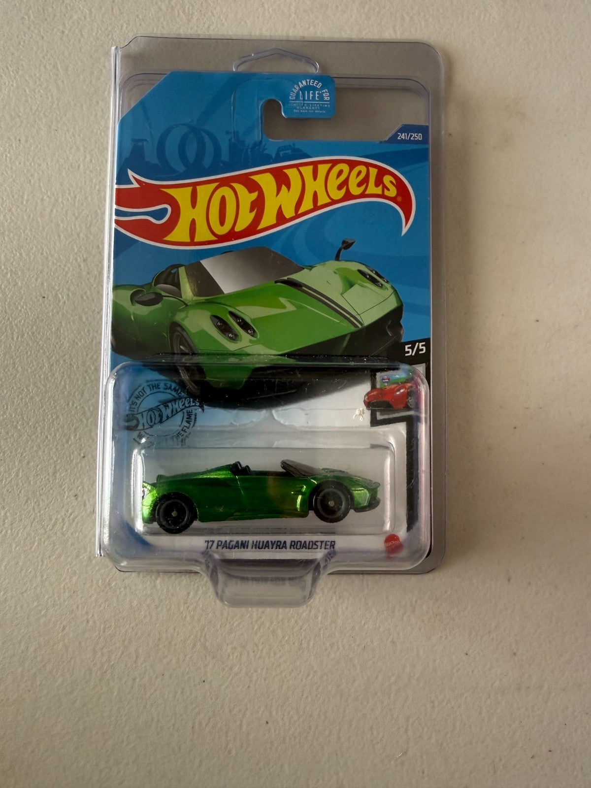 47503729