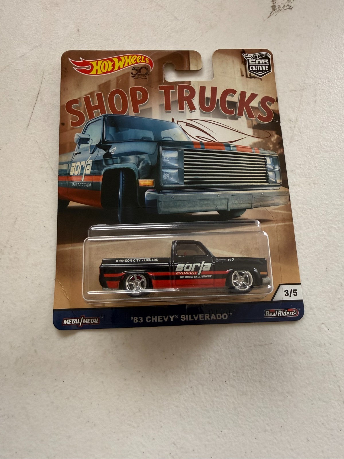 47552018